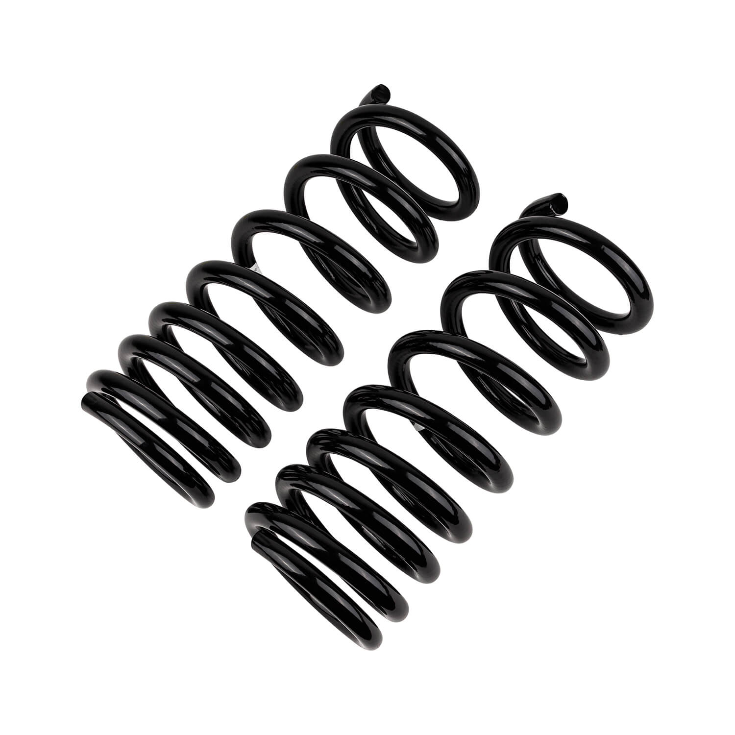 Old Man Emu Rear Coil Spring Set 3111