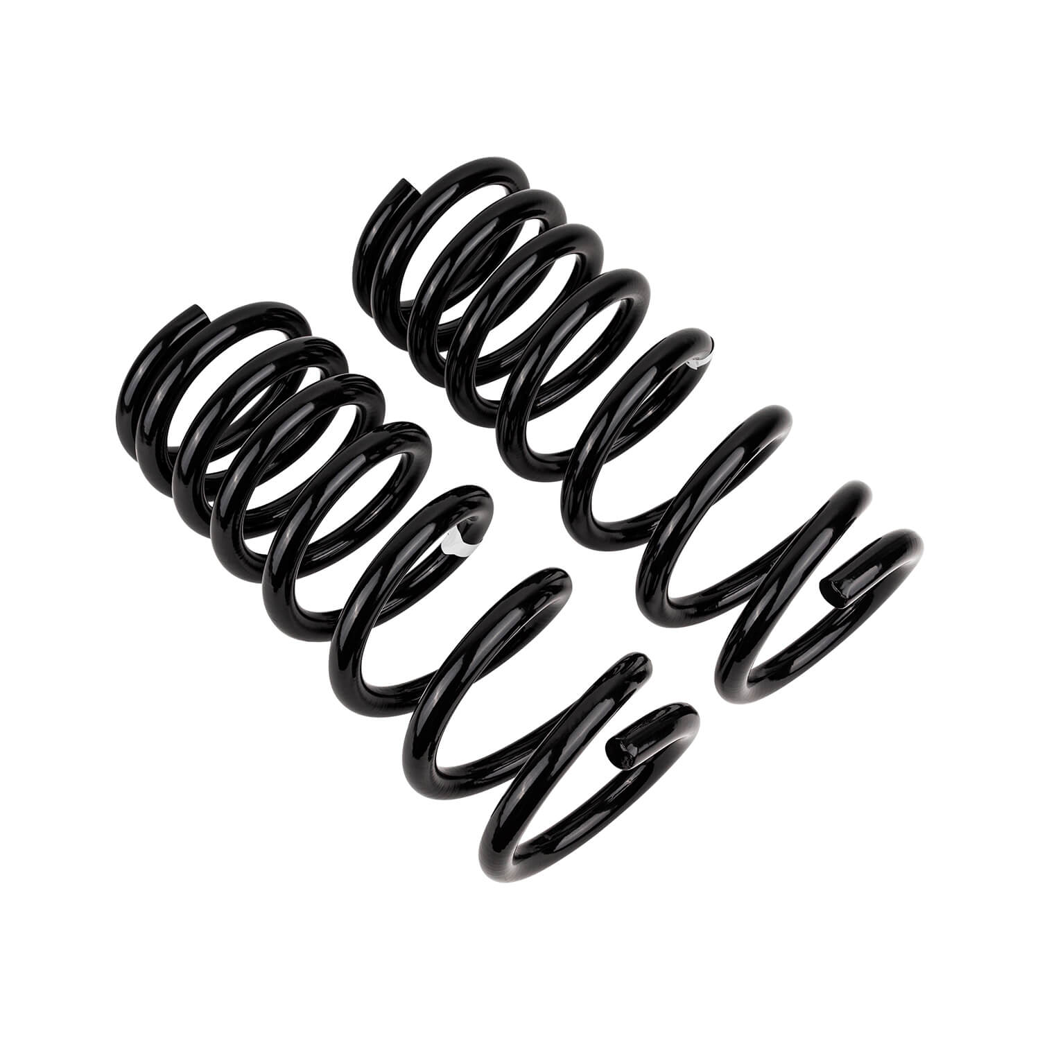 Old Man Emu Rear Coil Spring Set 3111