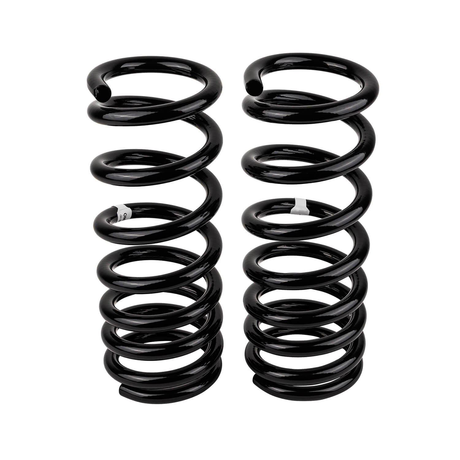 Old Man Emu Rear Coil Spring Set 3111