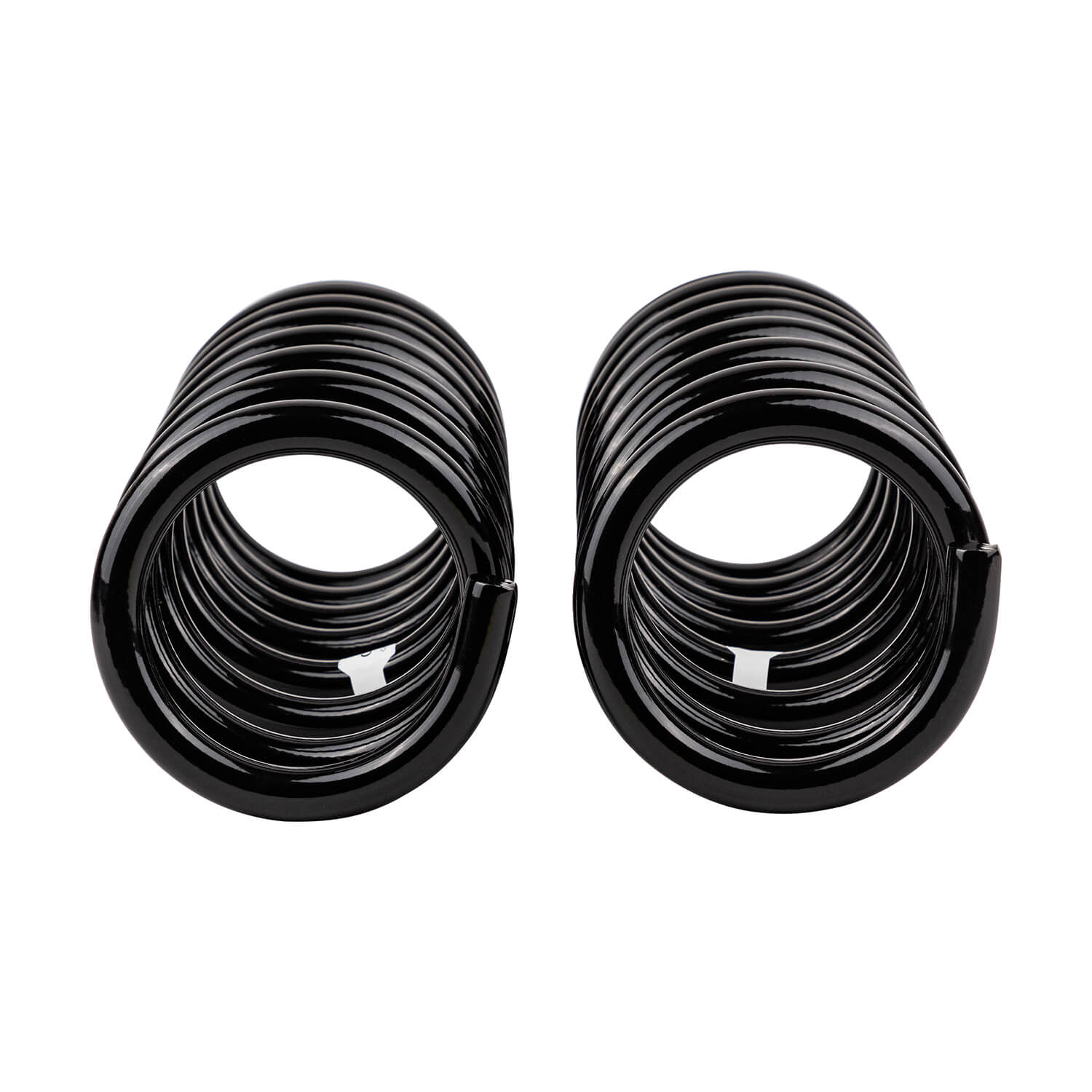 Old Man Emu Rear Coil Spring Set 3111