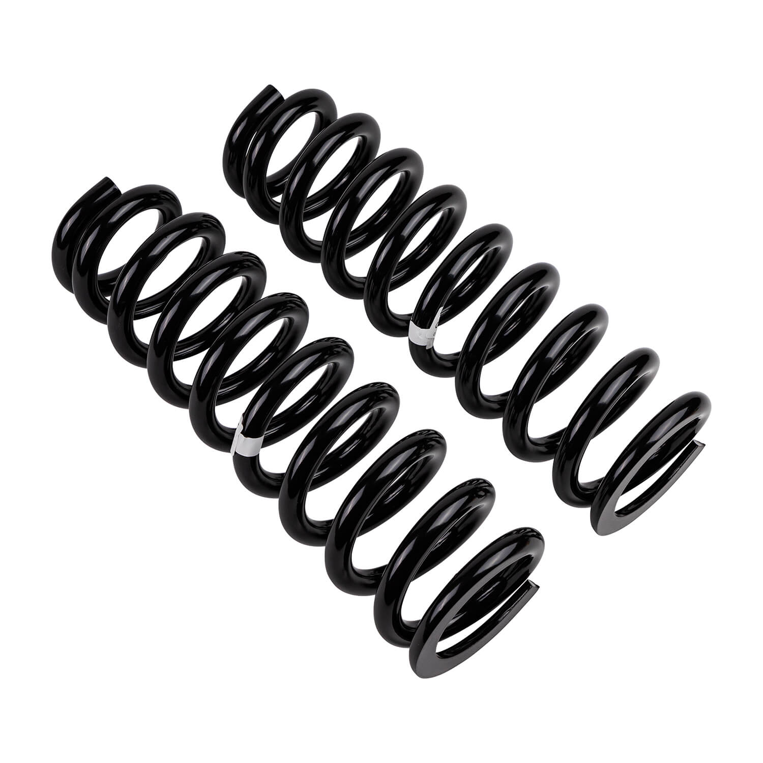 Old Man Emu Front Coil Spring Set 3114