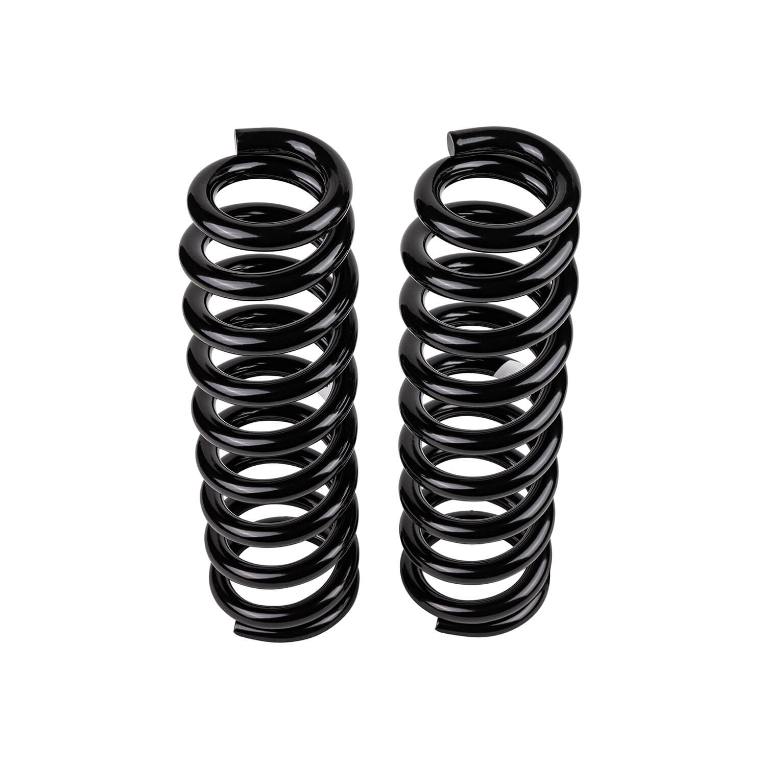 Old Man Emu Front Coil Spring Set 3114