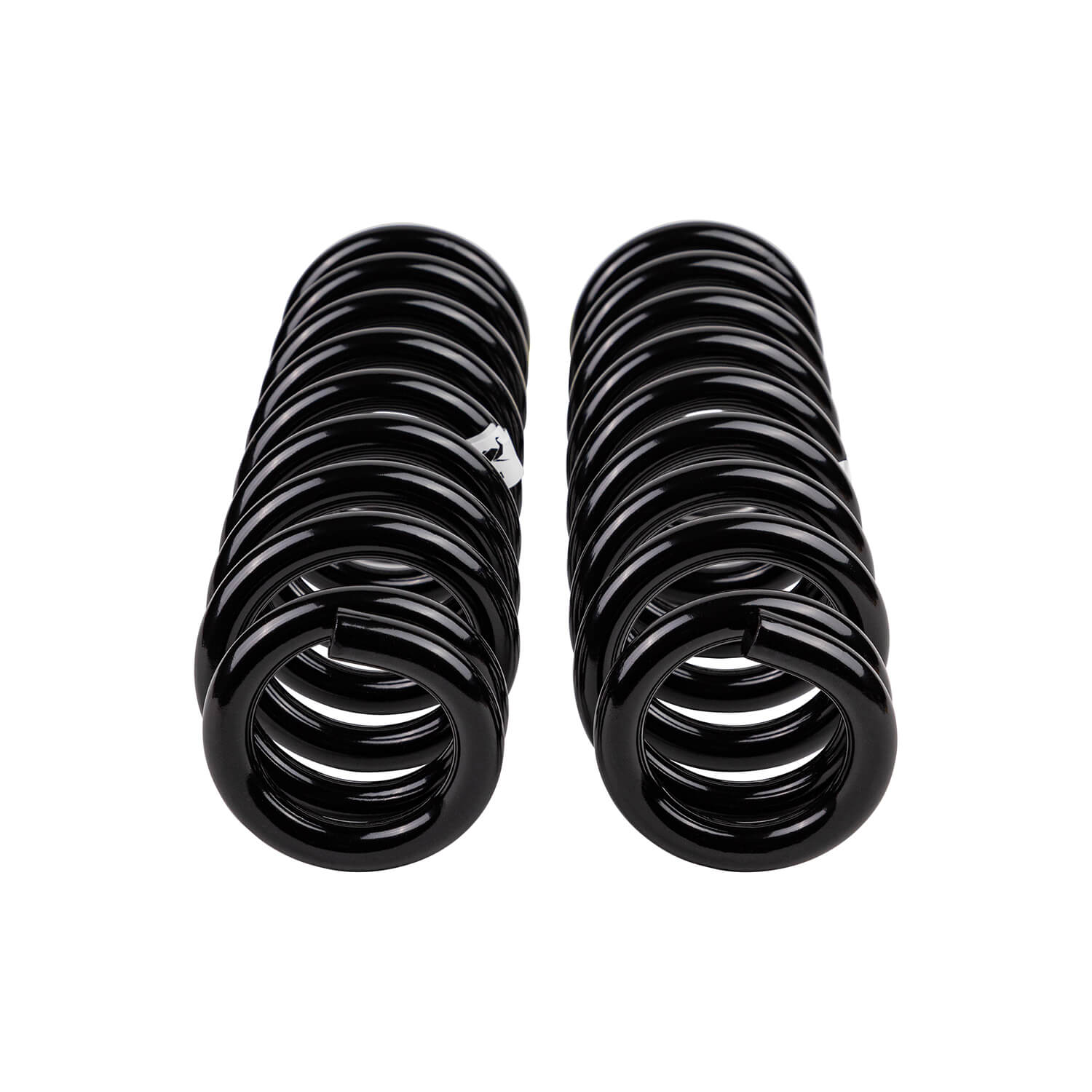 Old Man Emu Front Coil Spring Set 3114