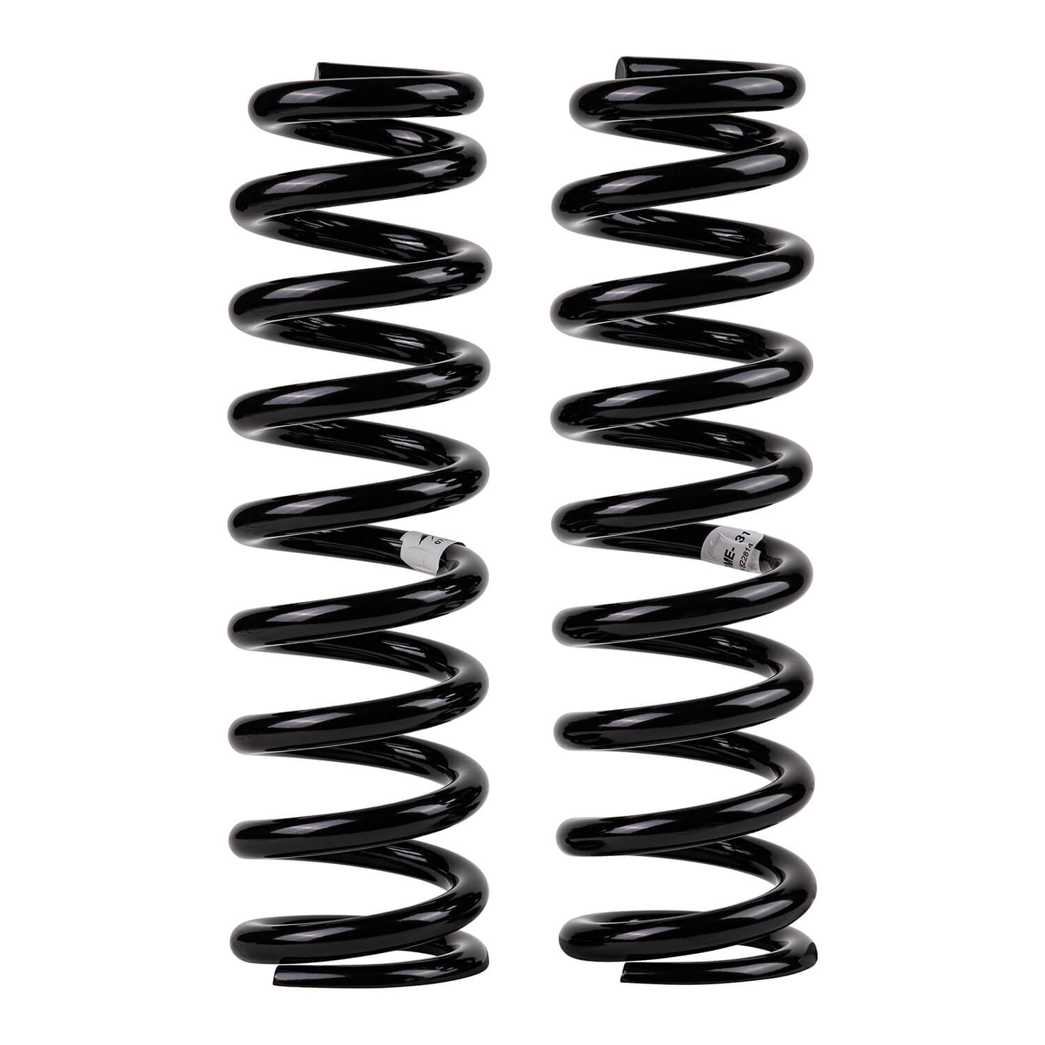 Old Man Emu Front Coil Spring Set 3114