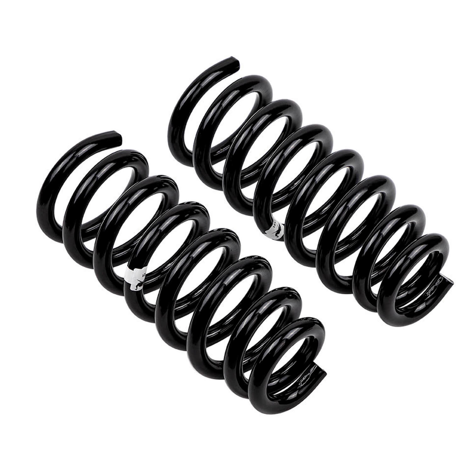 Old Man Emu Front Coil Spring Set 3115