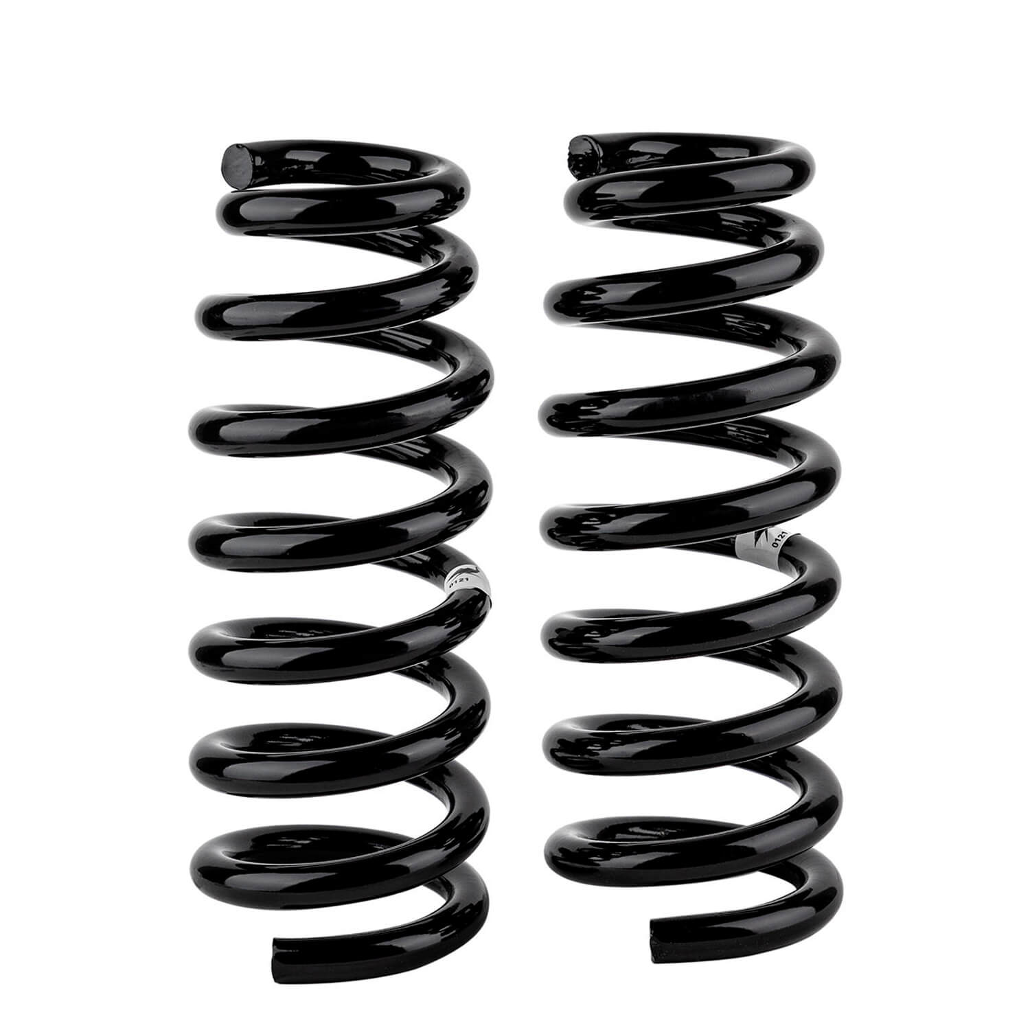 Old Man Emu Front Coil Spring Set 3115