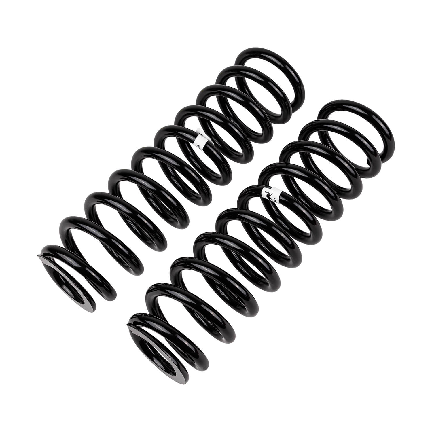 Old Man Emu Front Coil Spring Set 3118