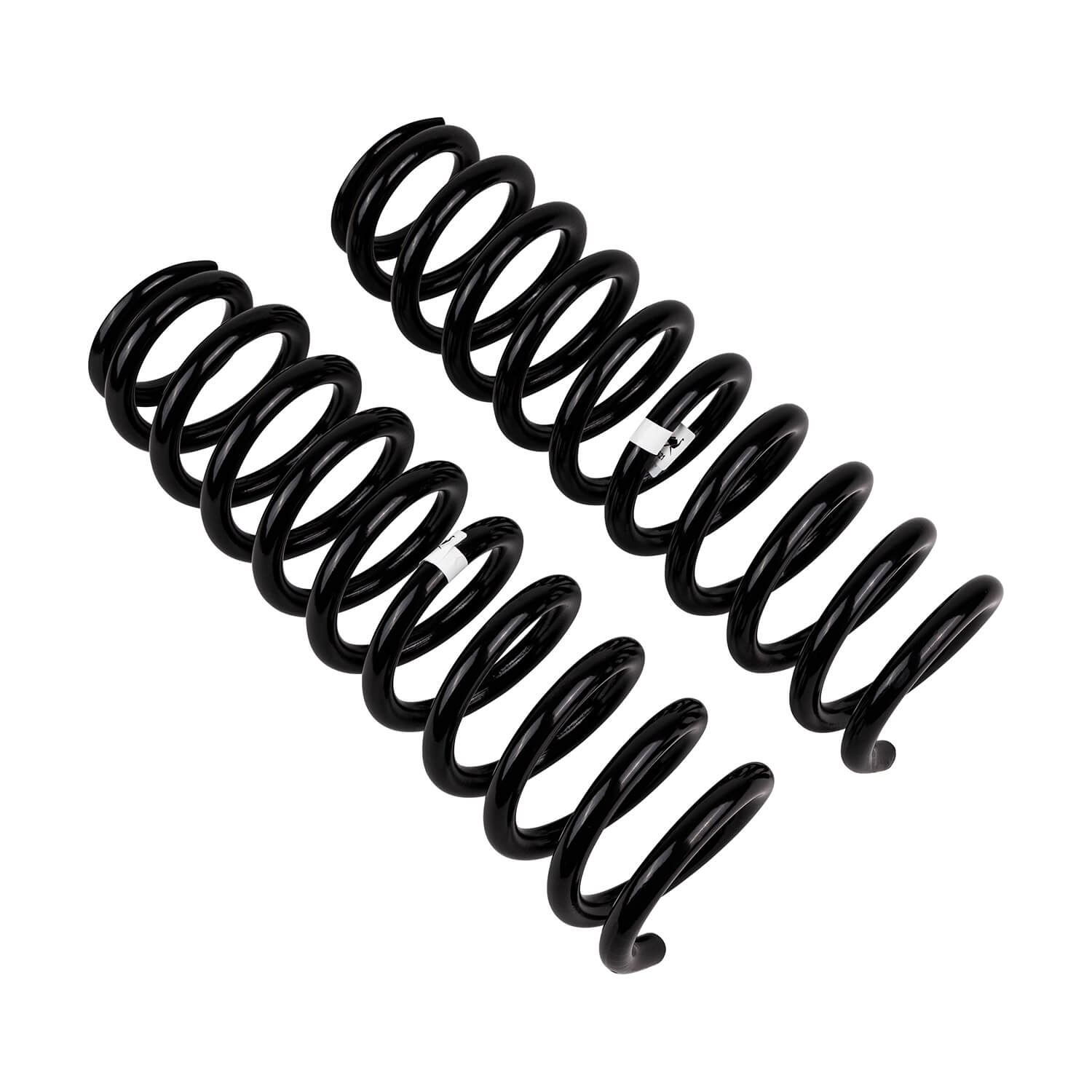 Old Man Emu Front Coil Spring Set 3118