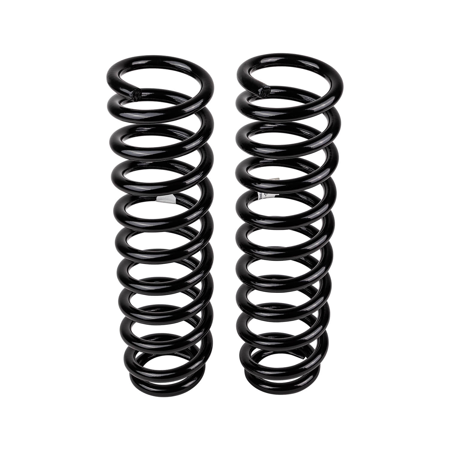 Old Man Emu Front Coil Spring Set 3118