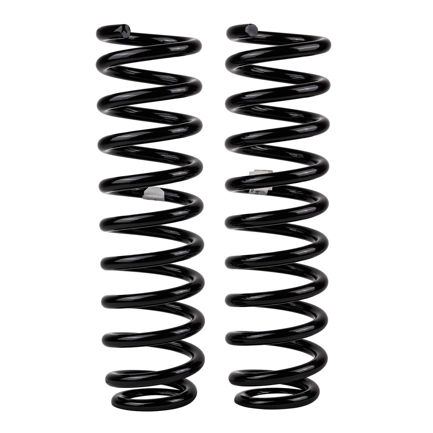 Old Man Emu Front Coil Spring Set 3118