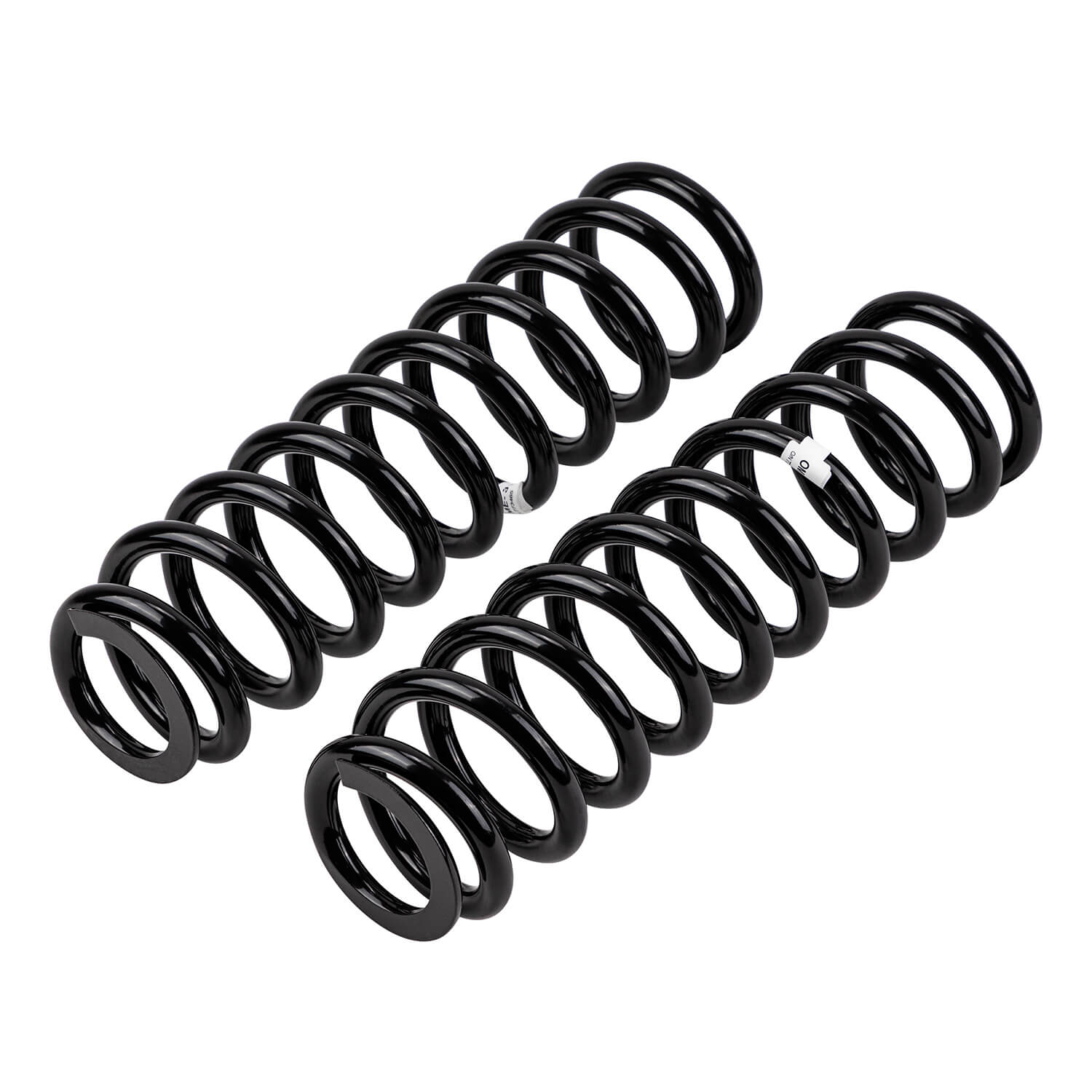 Old Man Emu Front Coil Spring Set 3119