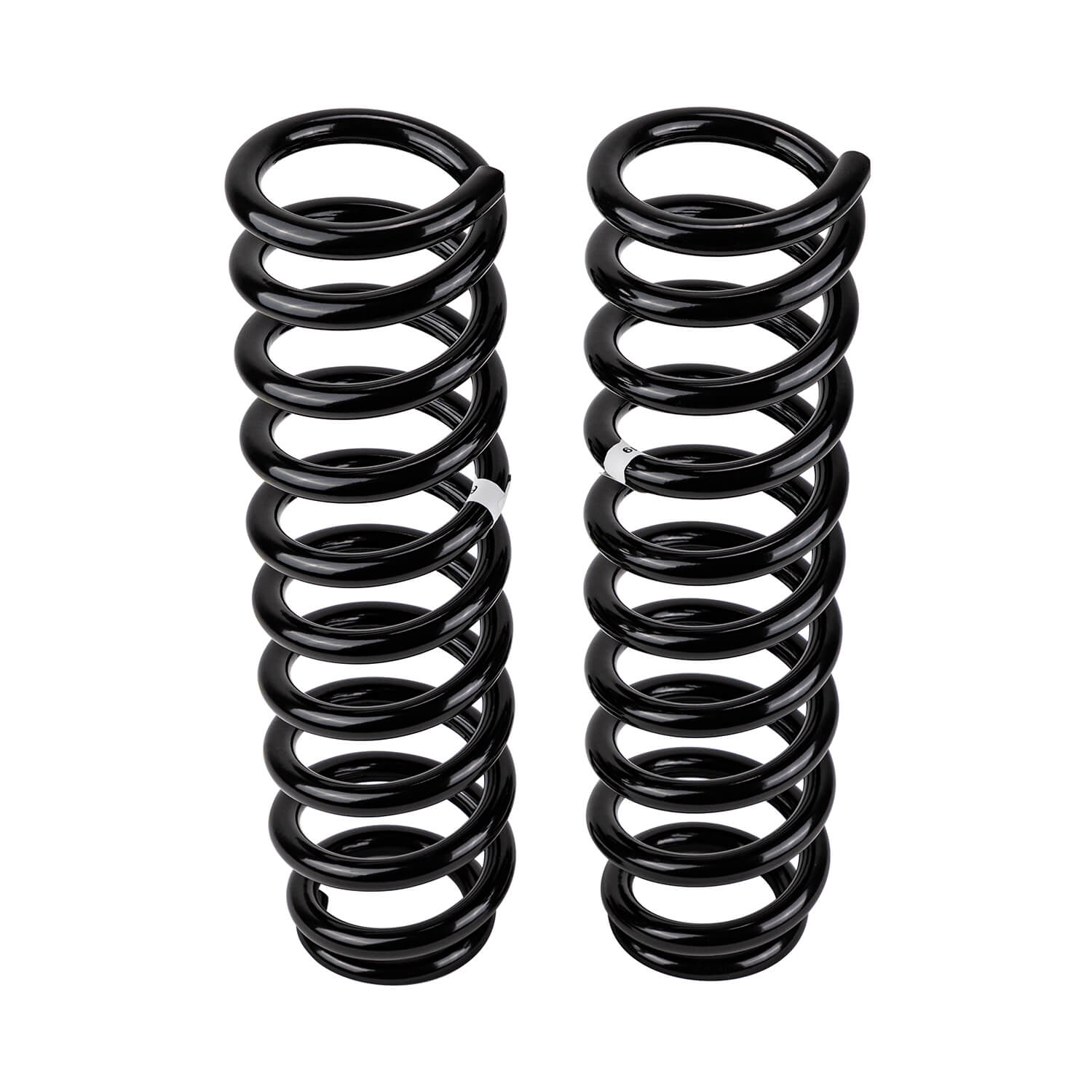 Old Man Emu Front Coil Spring Set 3119
