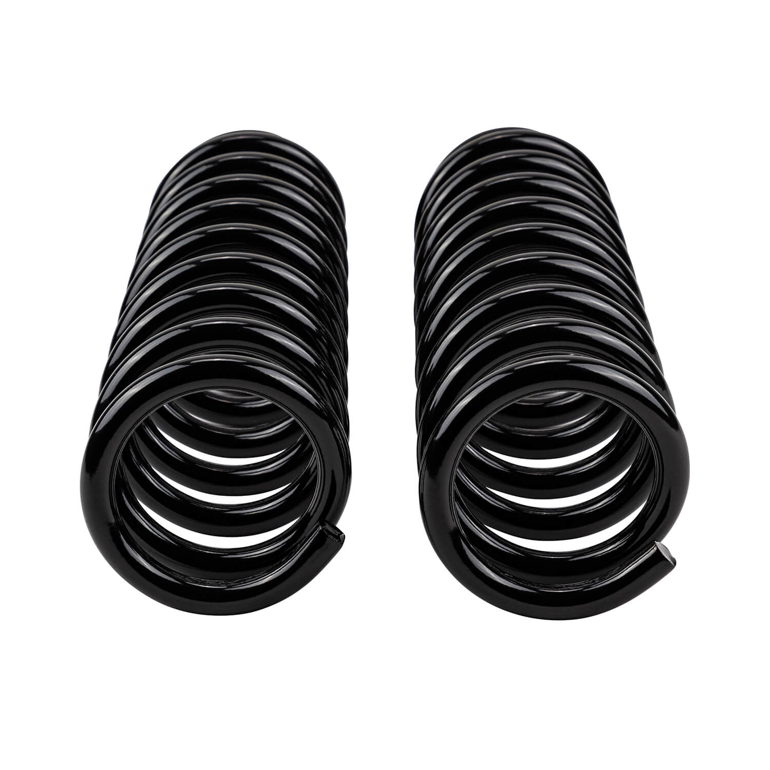 Old Man Emu Front Coil Spring Set 3119