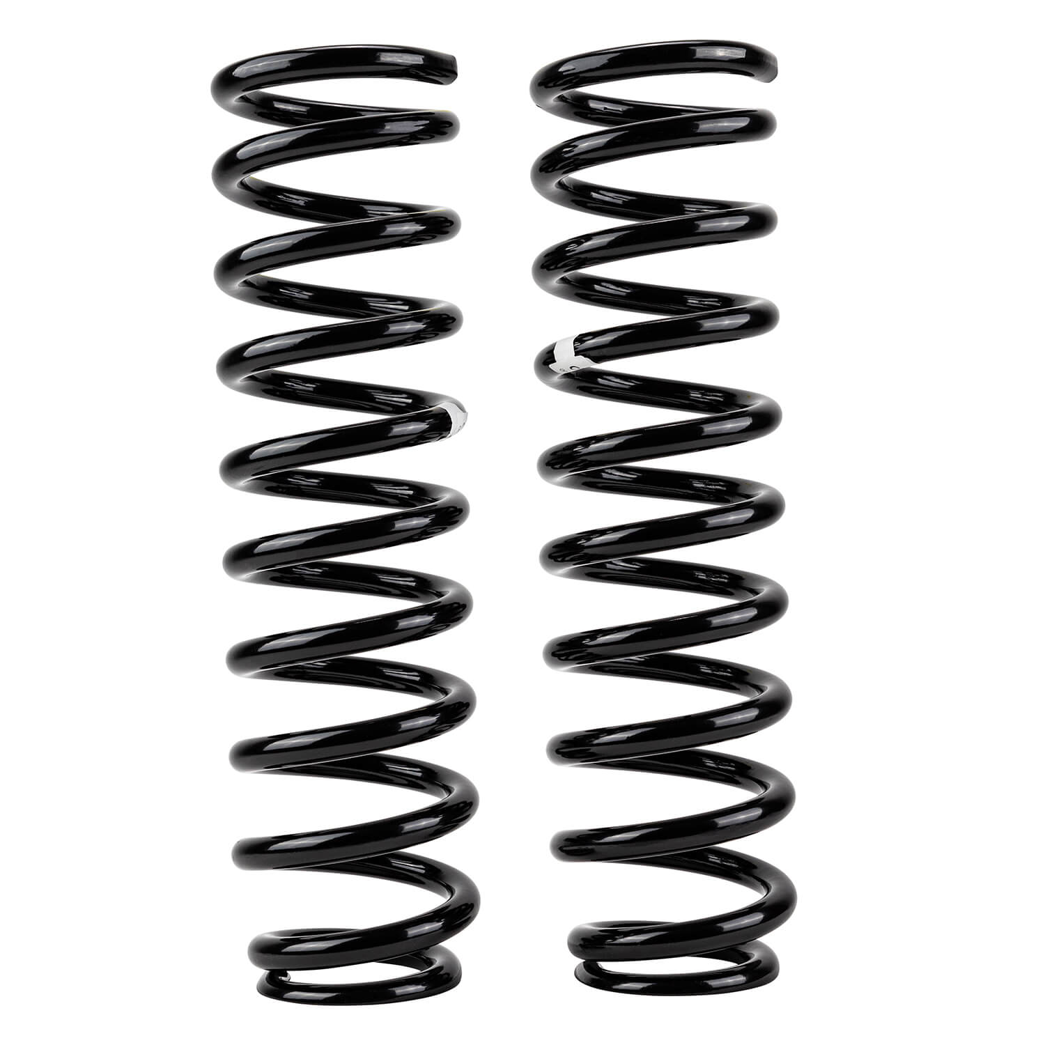 Old Man Emu Front Coil Spring Set 3119