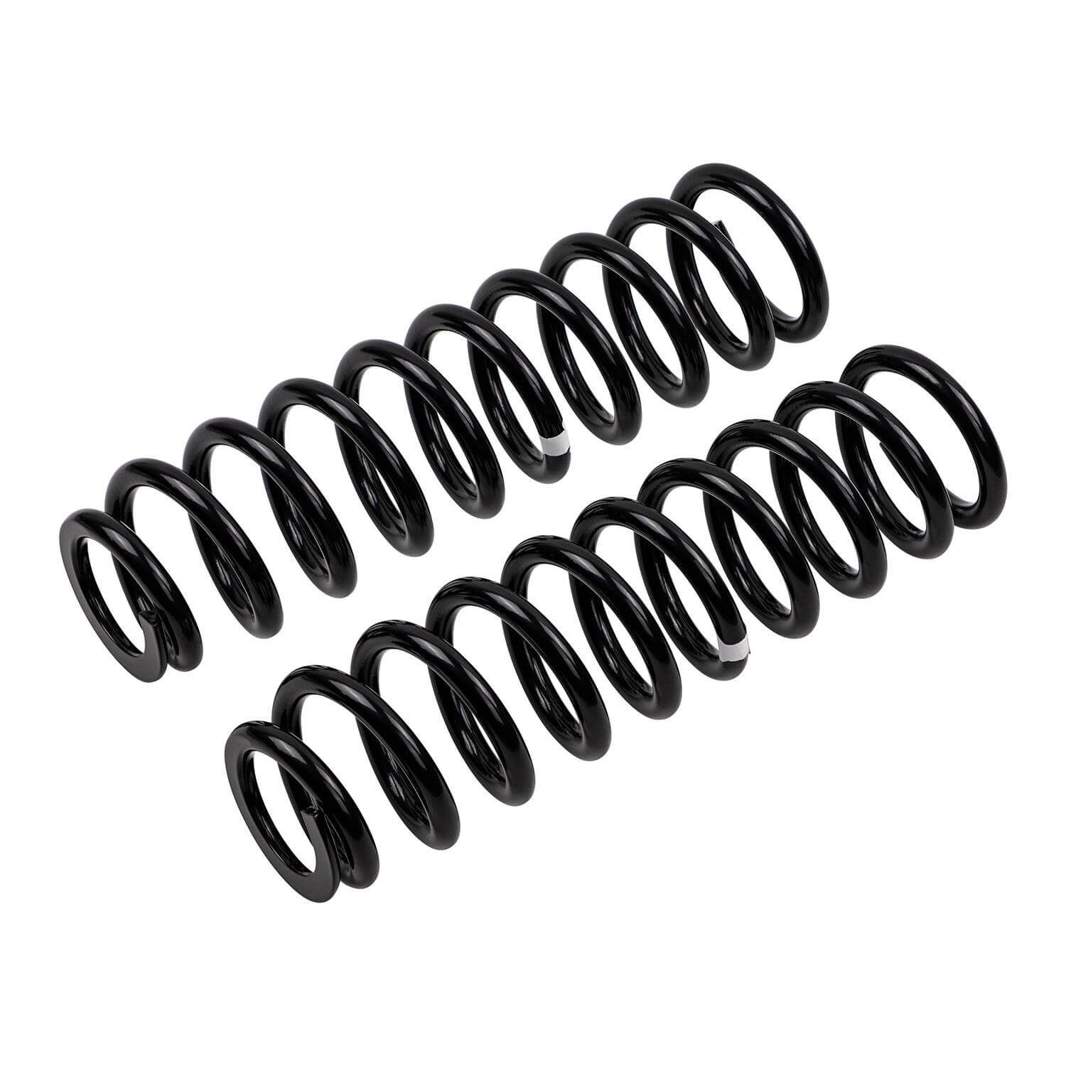 Old Man Emu Front Coil Spring Set 3120