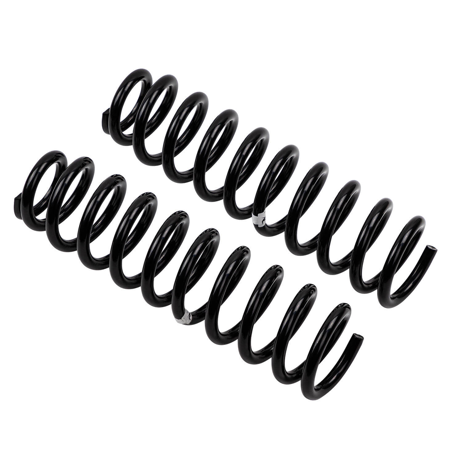 Old Man Emu Front Coil Spring Set 3120