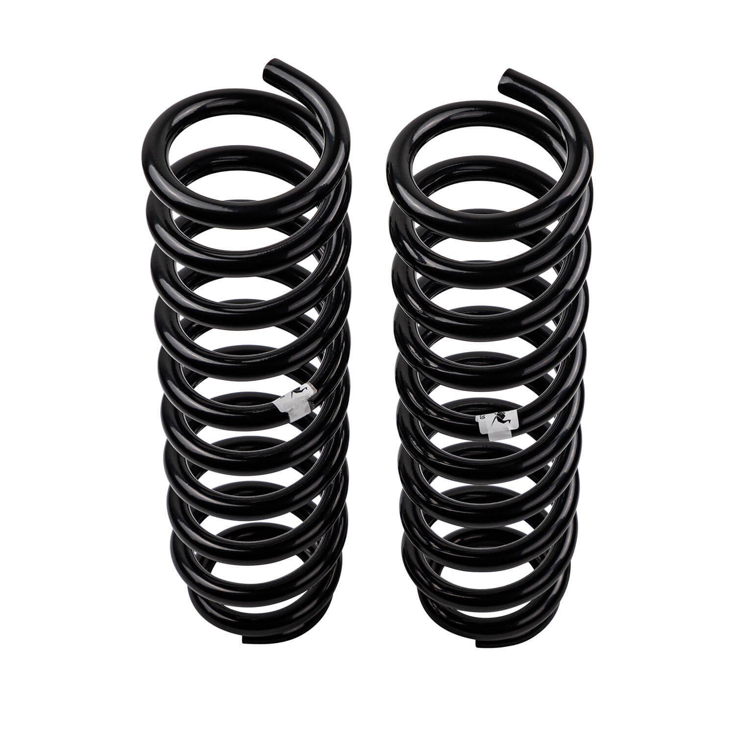 Old Man Emu Front Coil Spring Set 3120