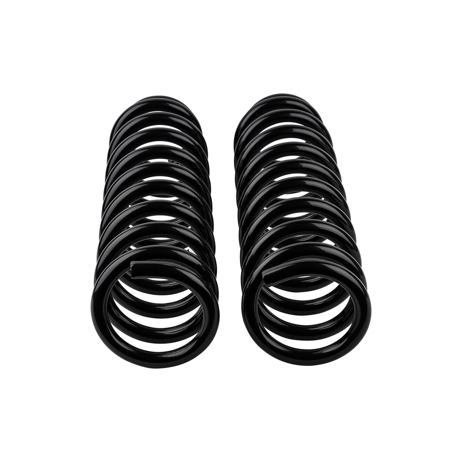 Old Man Emu Front Coil Spring Set 3120