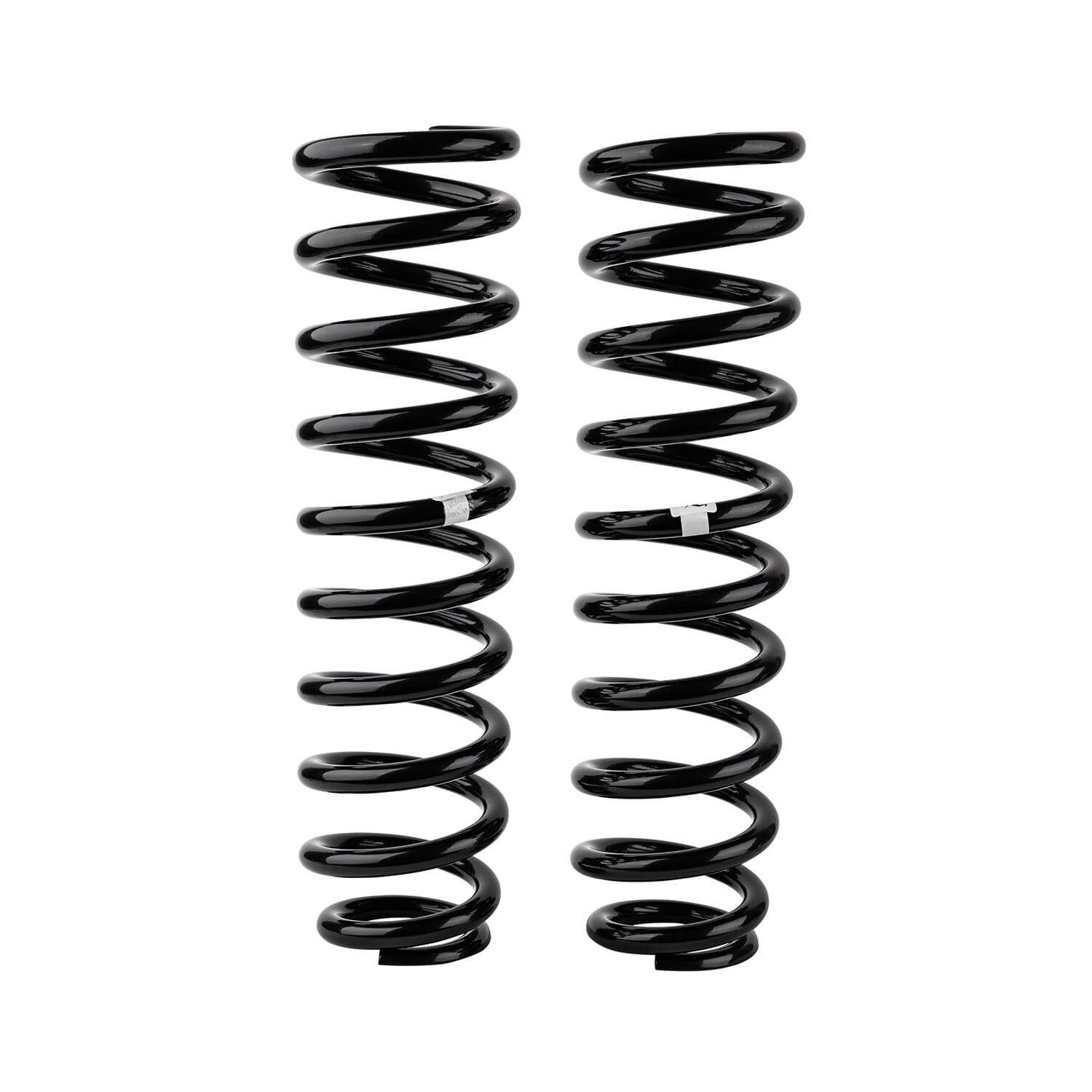 Old Man Emu Front Coil Spring Set 3120
