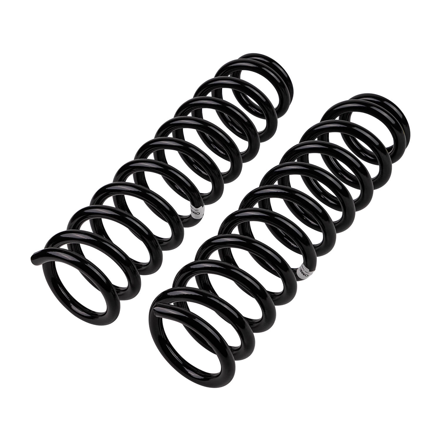 Old Man Emu Front Coil Spring Set 3121