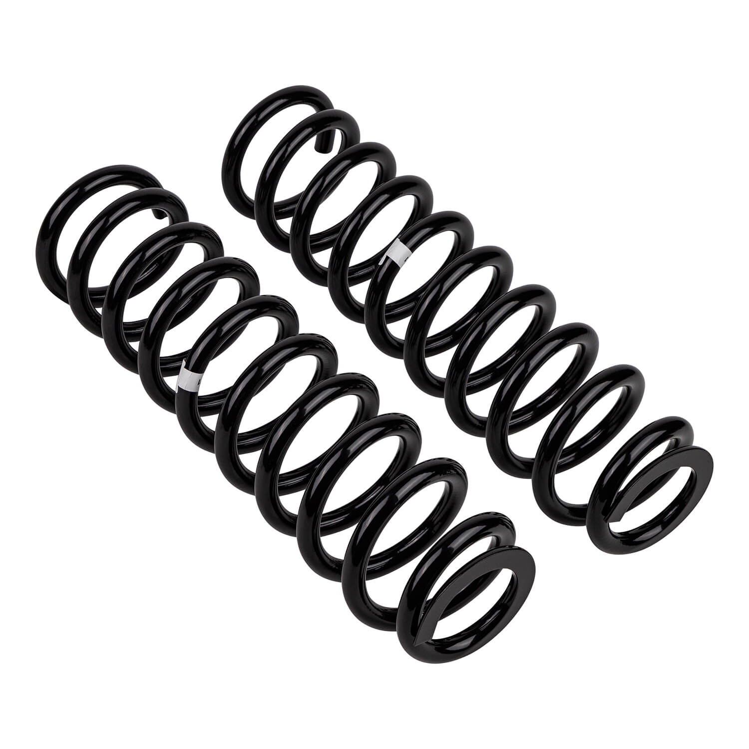 Old Man Emu Front Coil Spring Set 3121