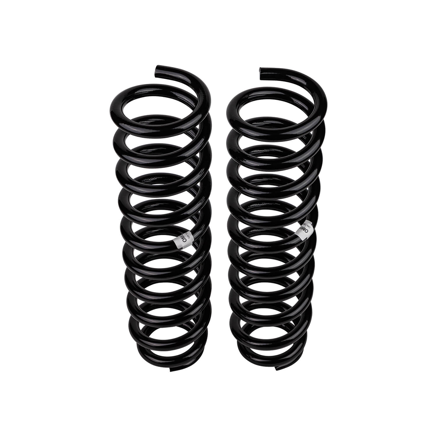 Old Man Emu Front Coil Spring Set 3121