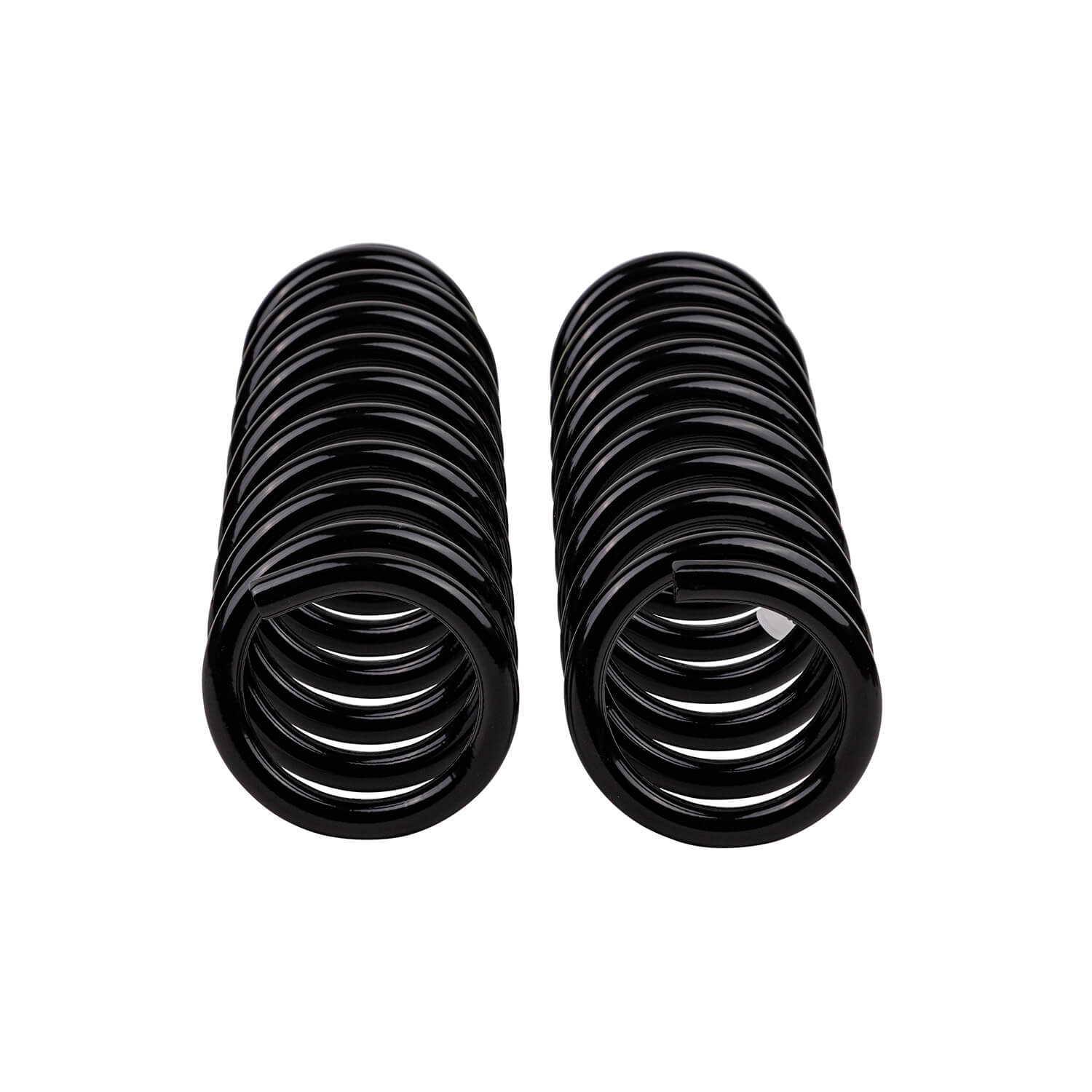 Old Man Emu Front Coil Spring Set 3121