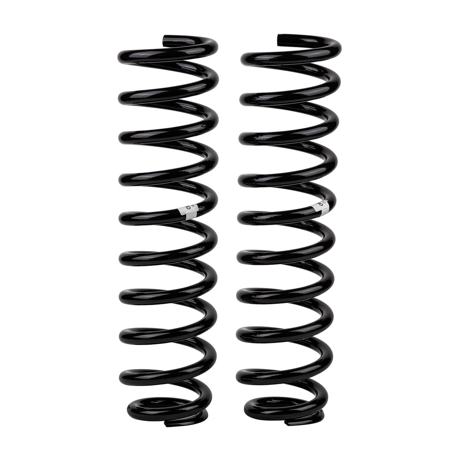Old Man Emu Front Coil Spring Set 3121