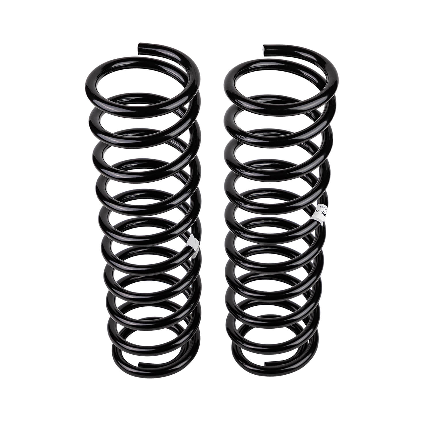 Old Man Emu Front Coil Spring Set 3133