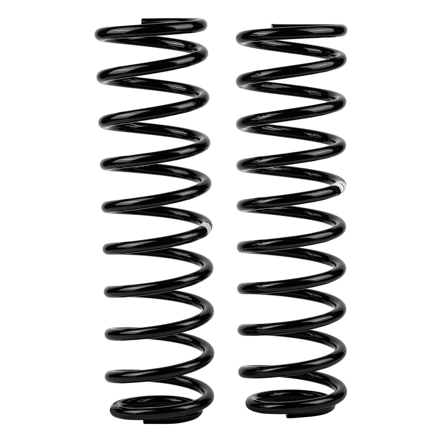 Old Man Emu Front Coil Spring Set 3133