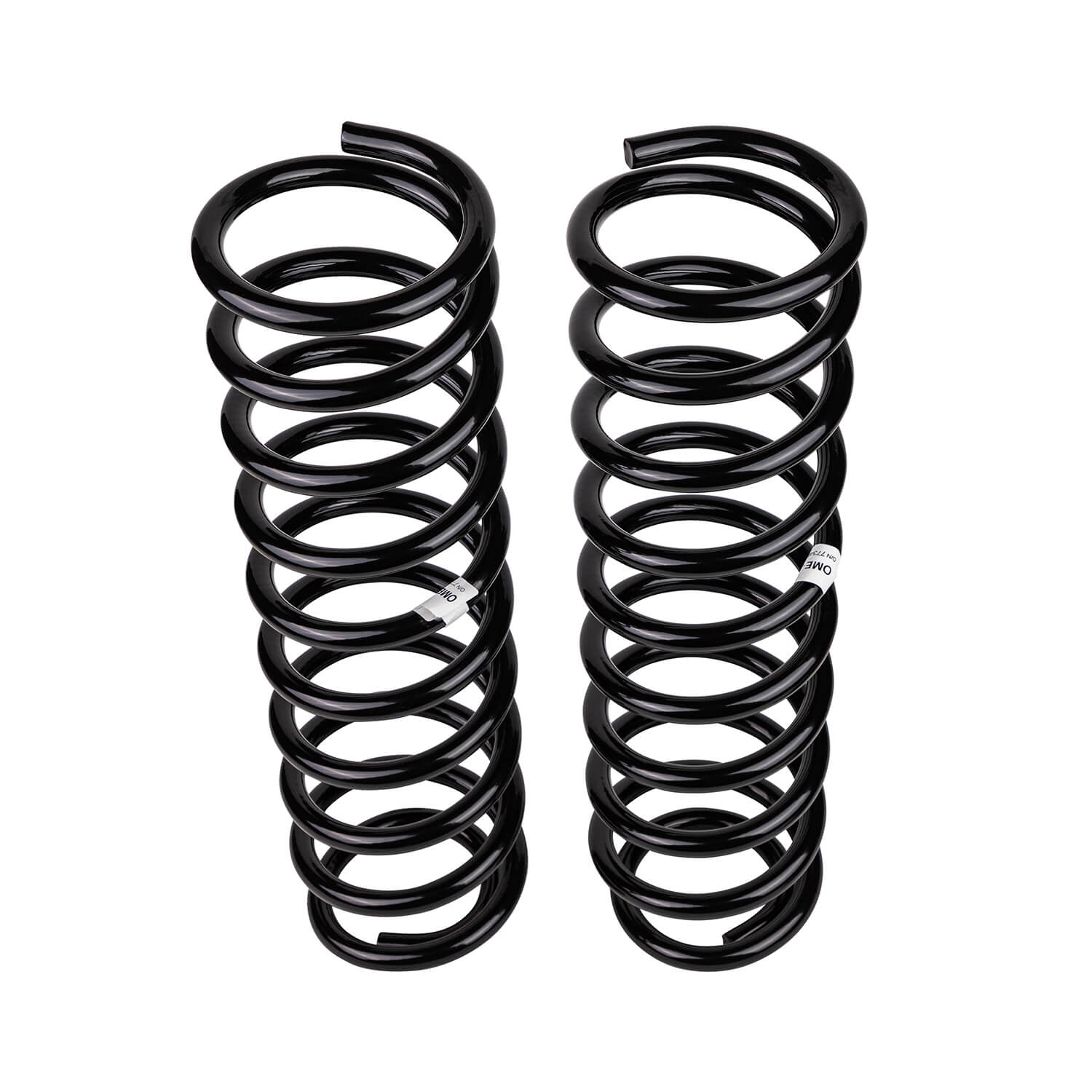 Old Man Emu Front Coil Spring Set 3134