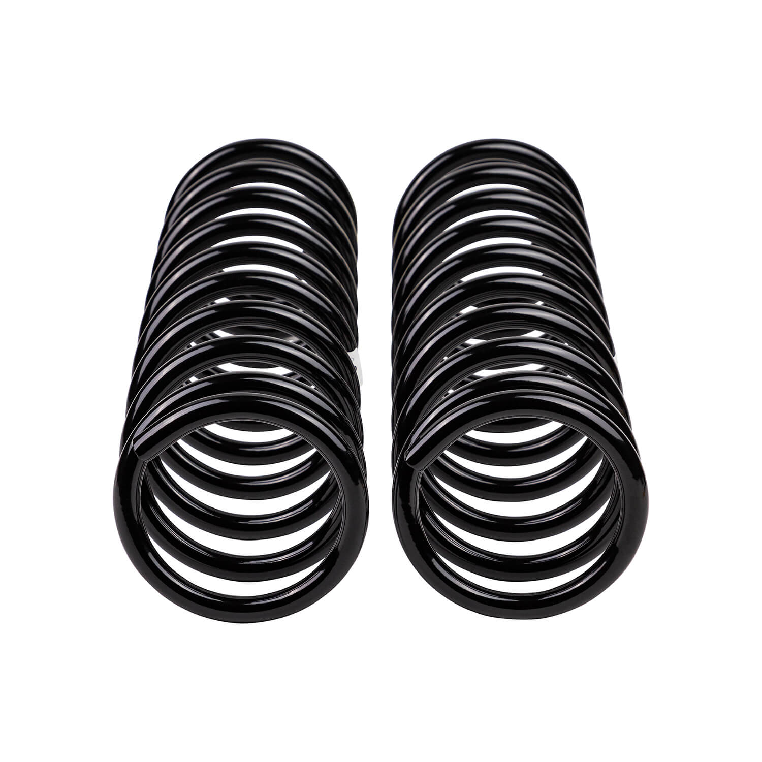 Old Man Emu Front Coil Spring Set 3134