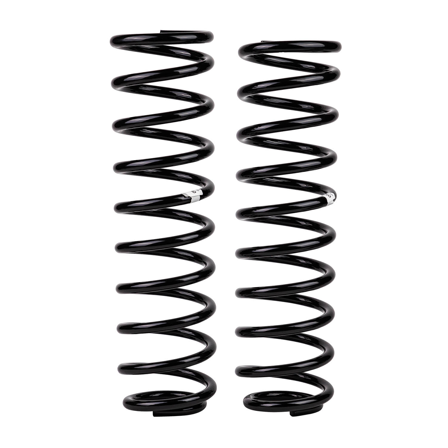 Old Man Emu Front Coil Spring Set 3134