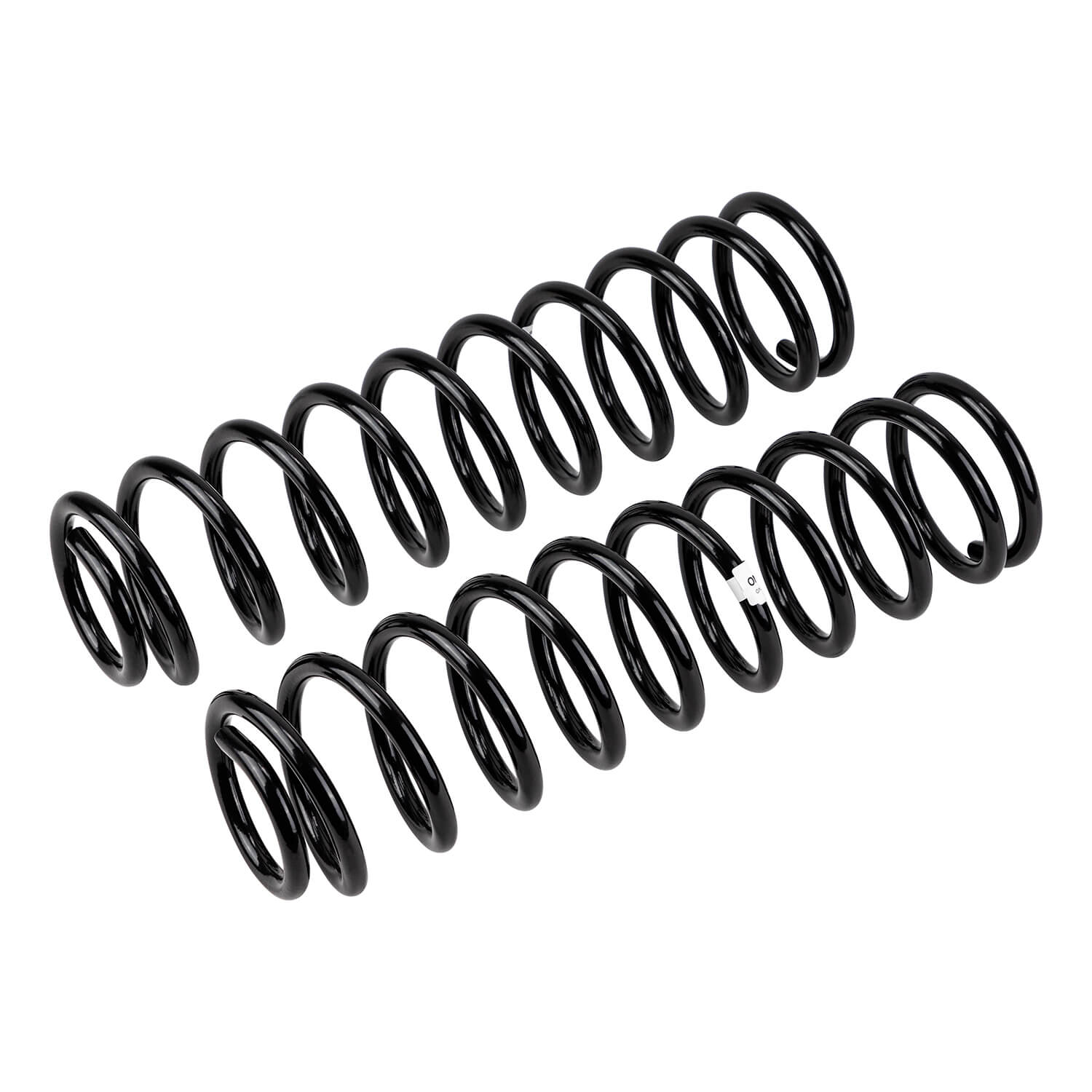 Old Man Emu Front Coil Spring Set 3135