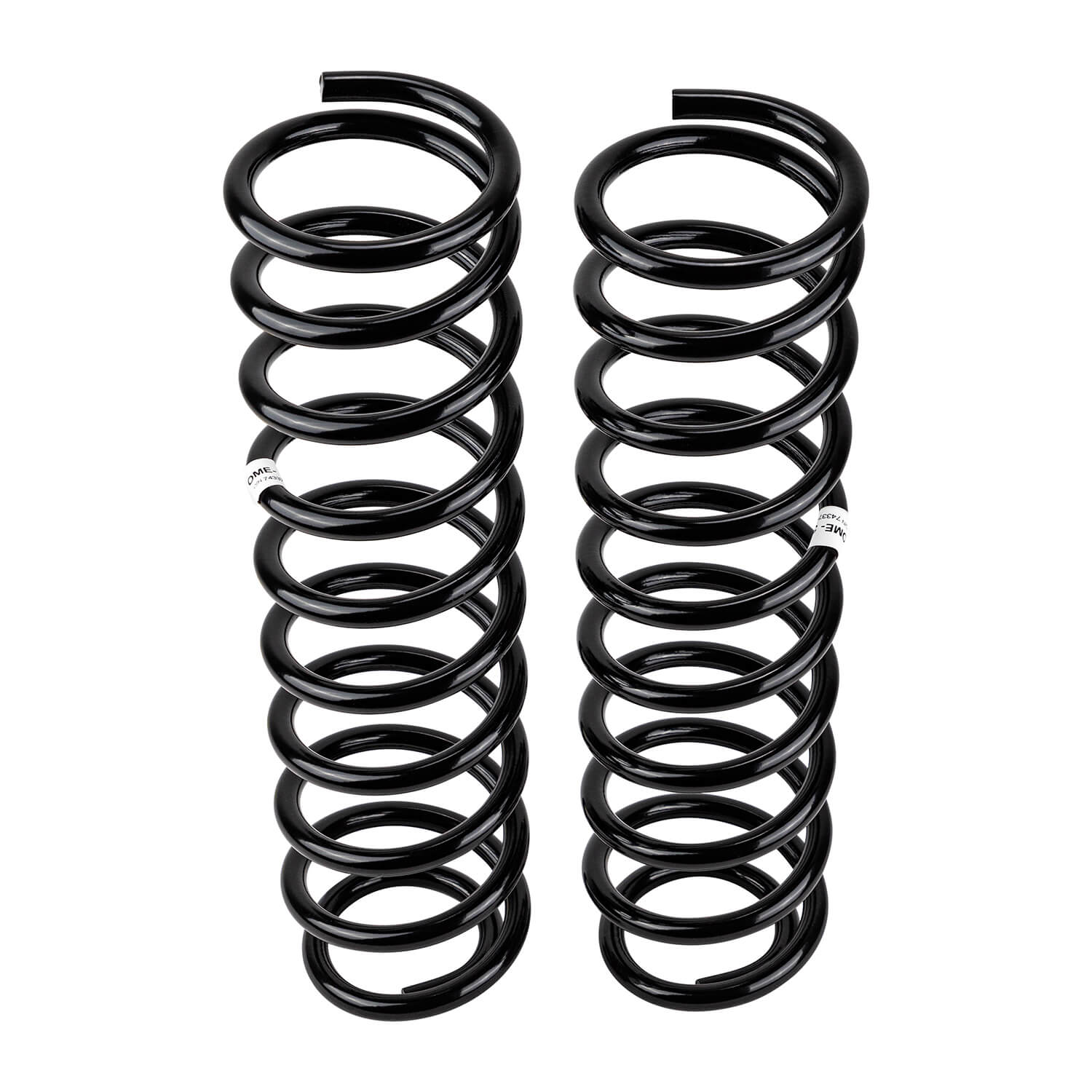 Old Man Emu Front Coil Spring Set 3135