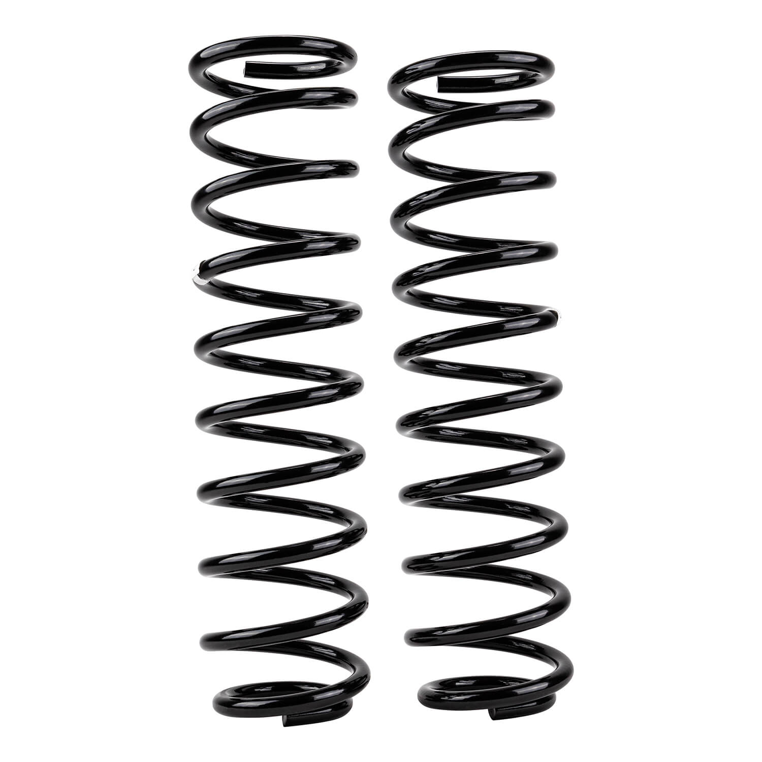 Old Man Emu Front Coil Spring Set 3135