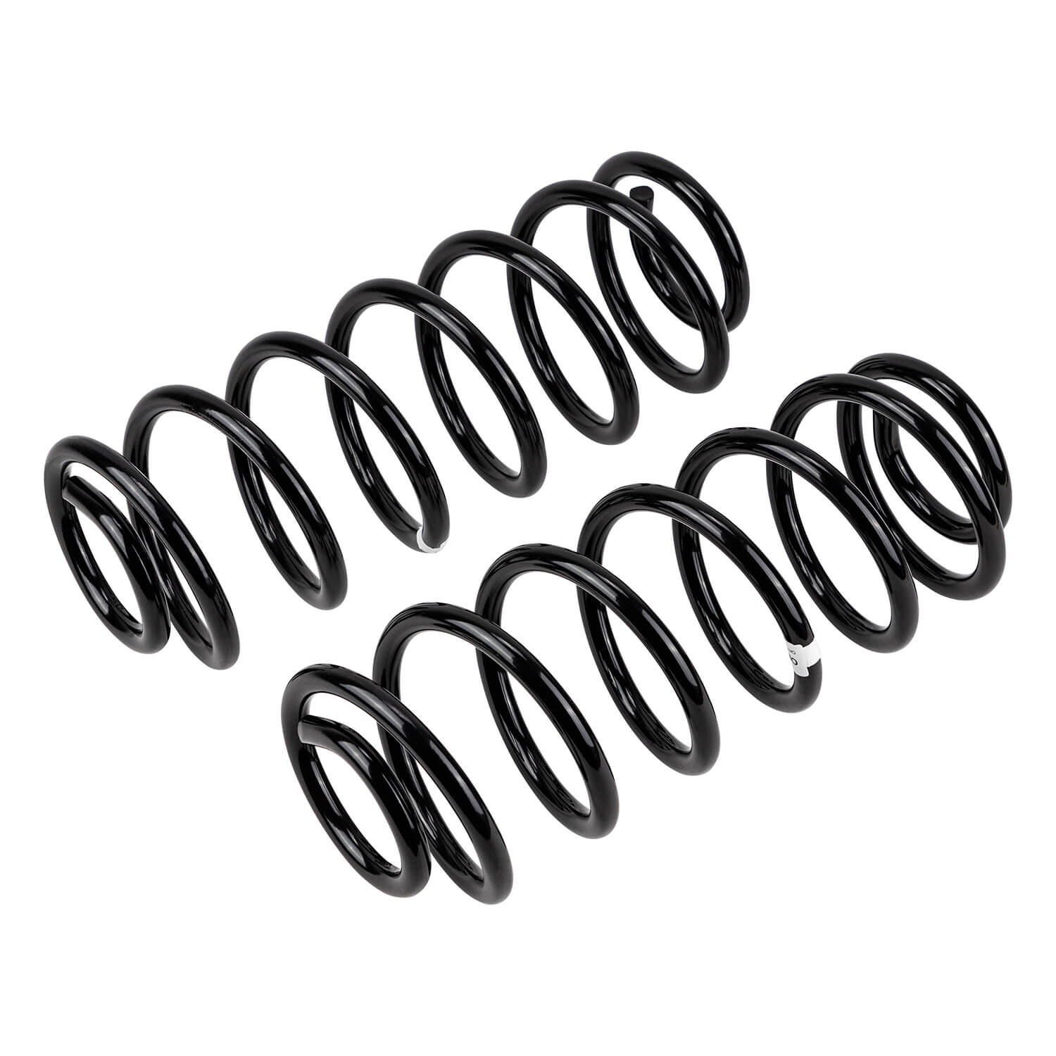 Old Man Emu Rear Coil Spring Set 3136