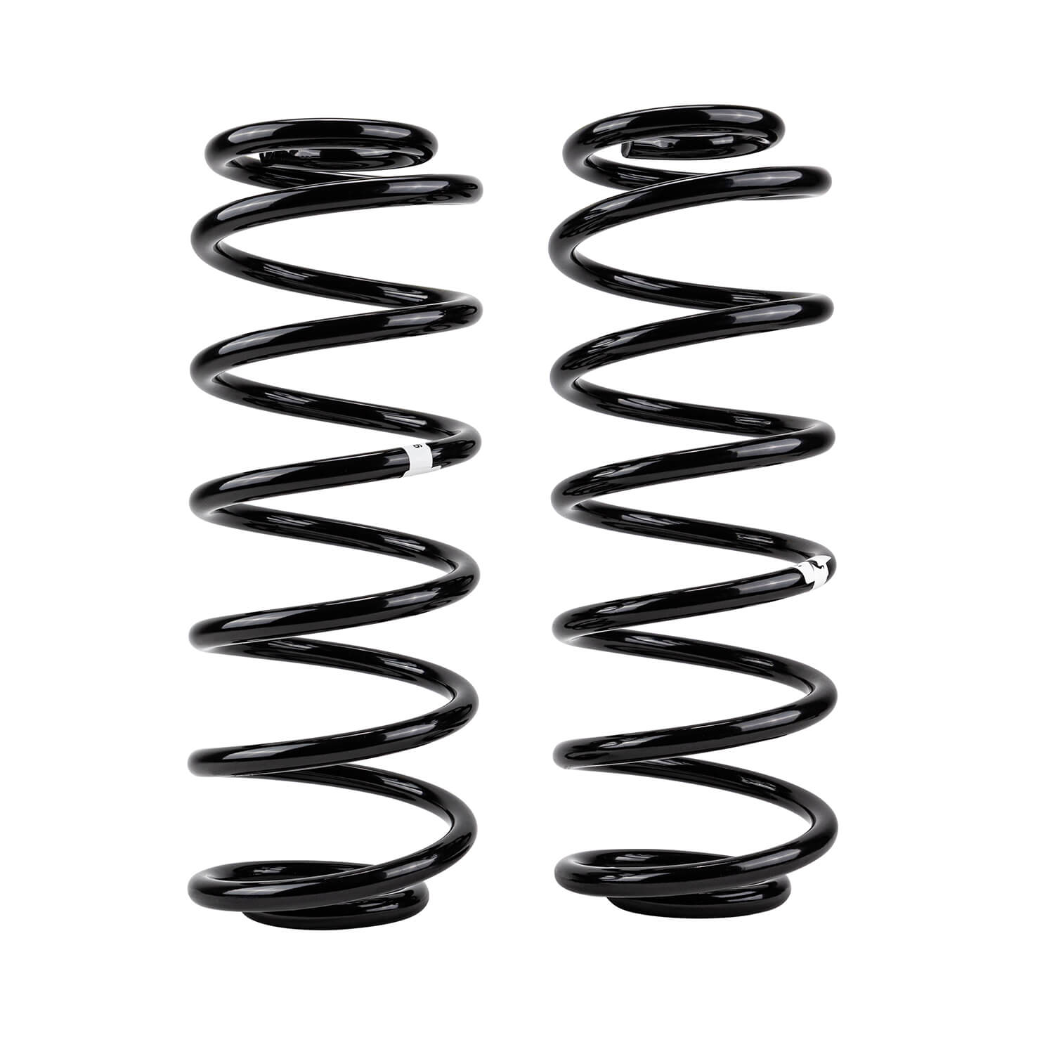 Old Man Emu Rear Coil Spring Set 3136