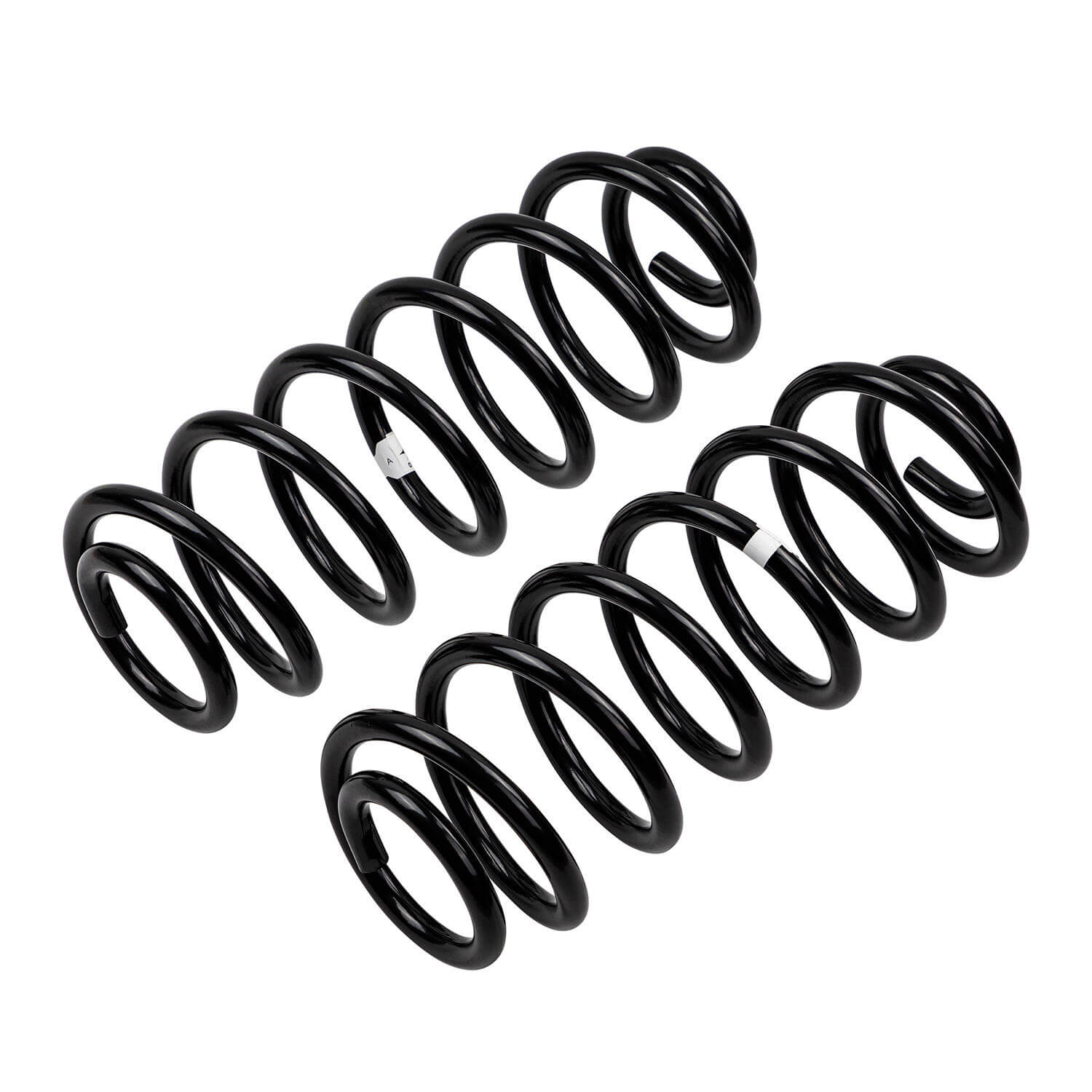 Old Man Emu Rear Coil Spring Set 3138