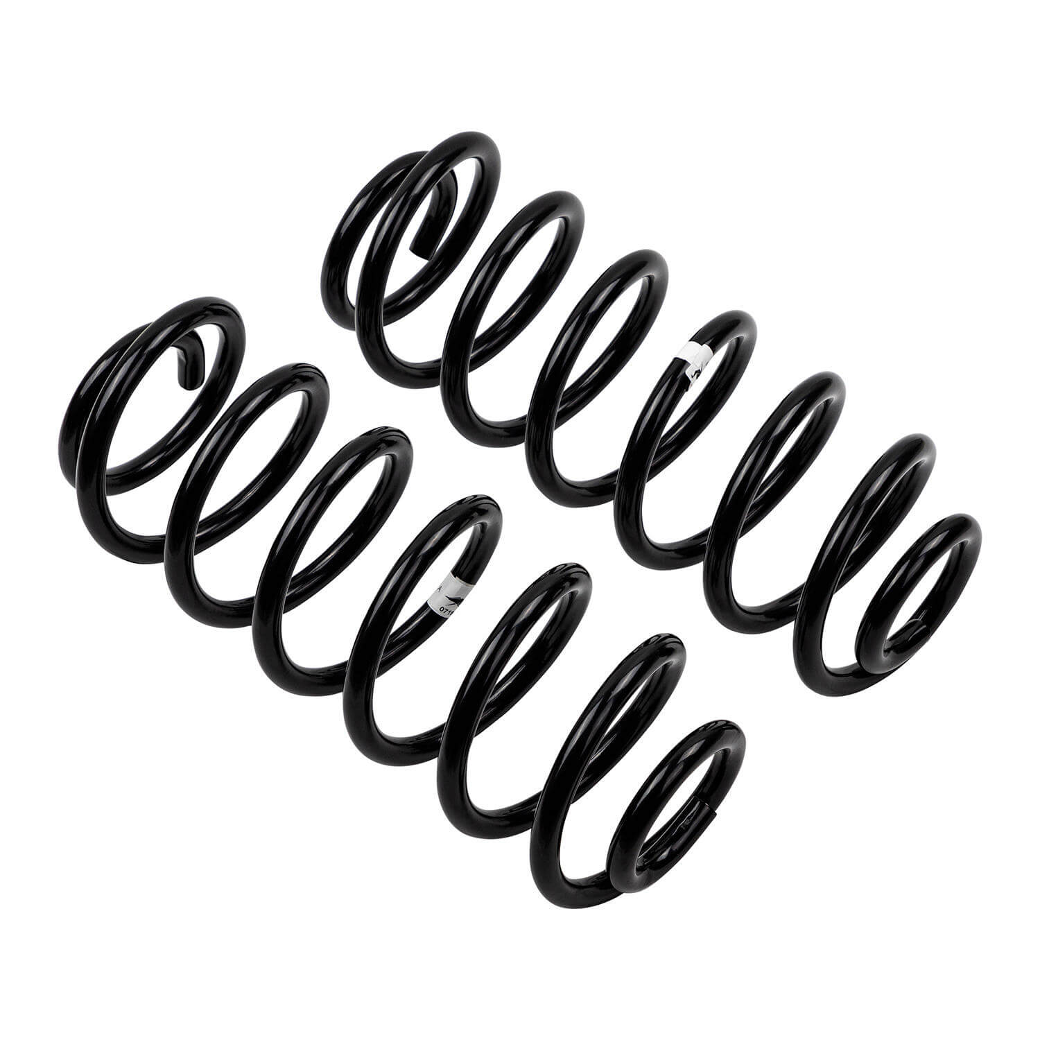 Old Man Emu Rear Coil Spring Set 3138