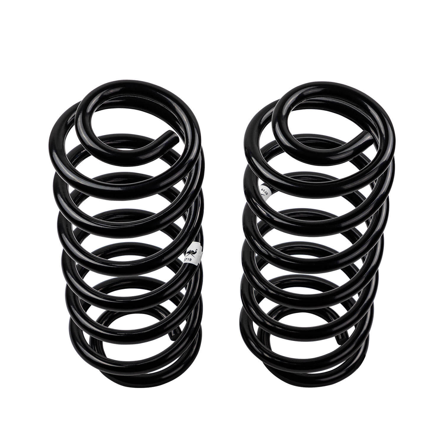 Old Man Emu Rear Coil Spring Set 3138