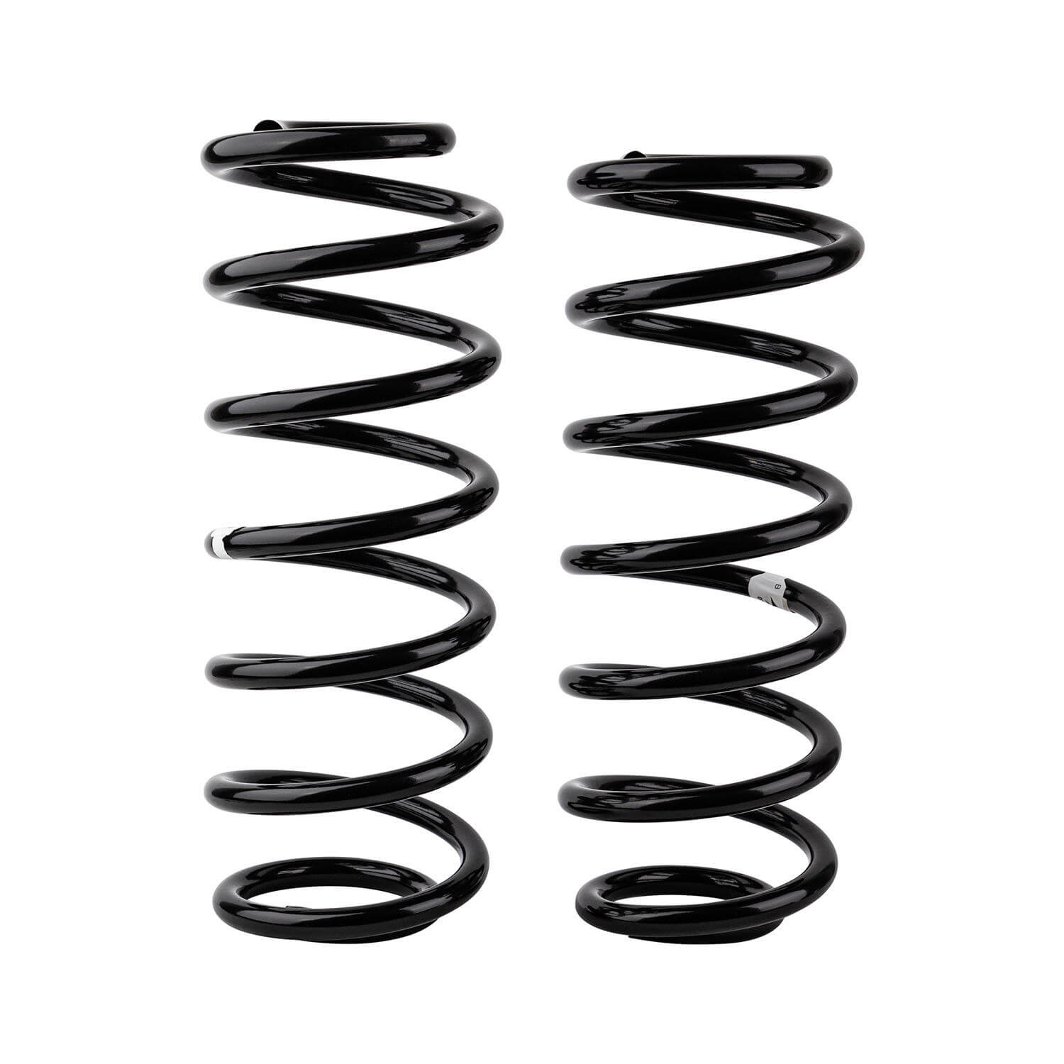 Old Man Emu Rear Coil Spring Set 3138