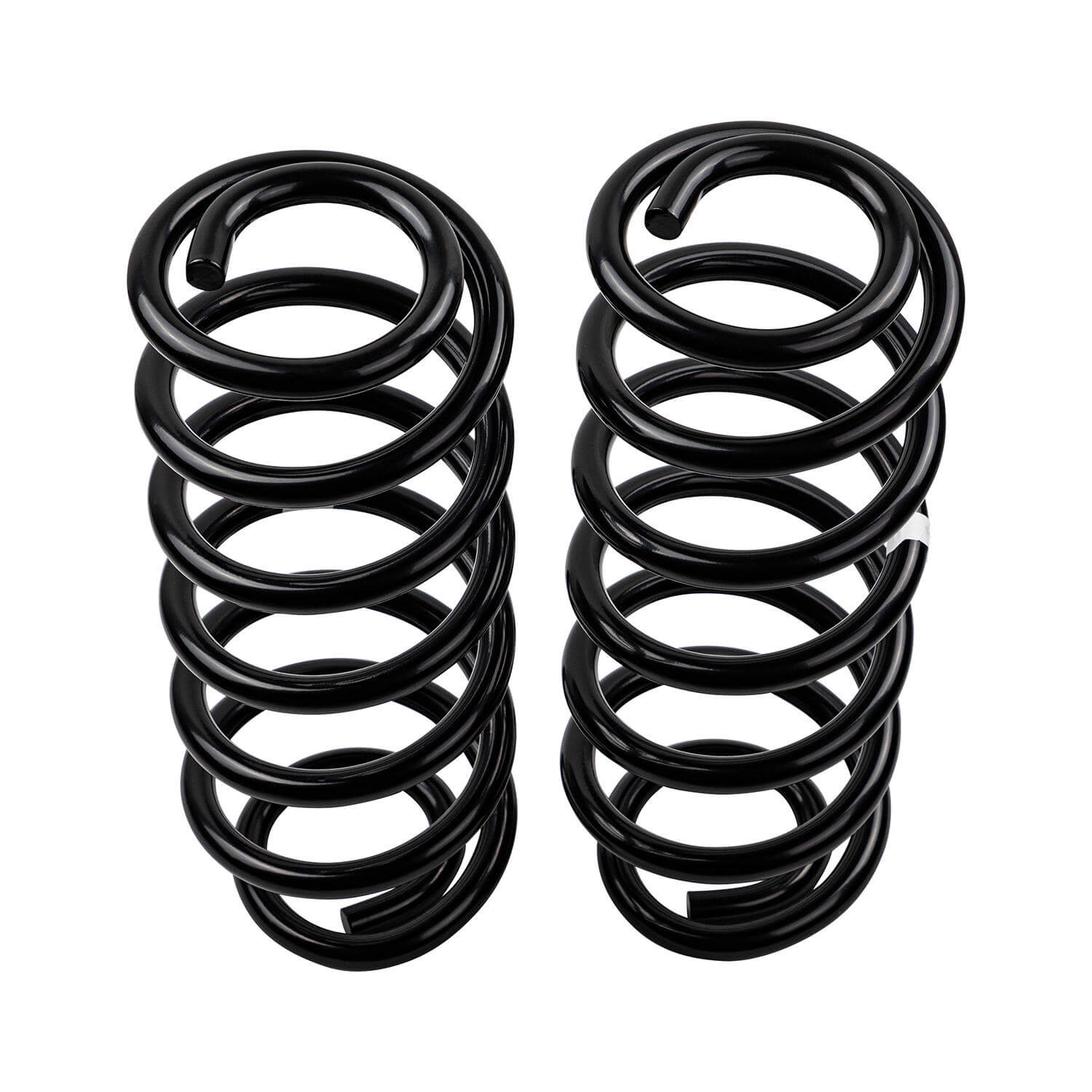 Old Man Emu Rear Coil Spring Set 3139