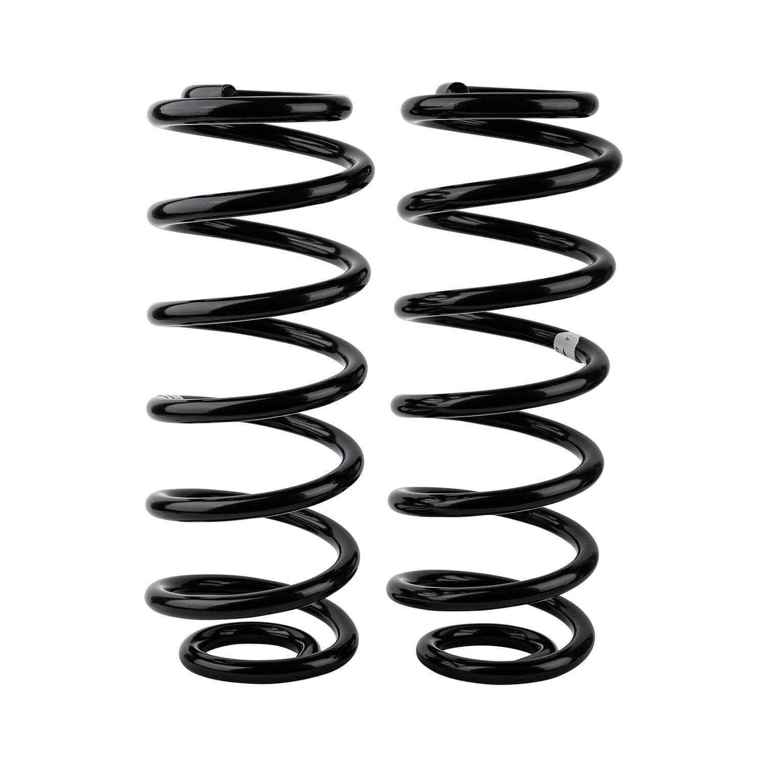 Old Man Emu Rear Coil Spring Set 3139