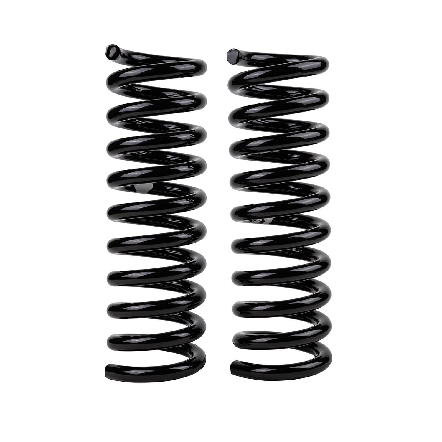Old Man Emu Front Coil Spring Set 3140