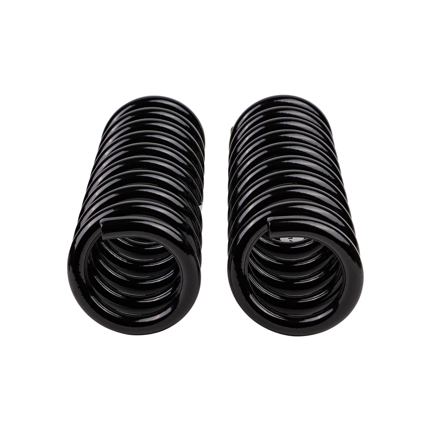 Old Man Emu Front Coil Spring Set 3142