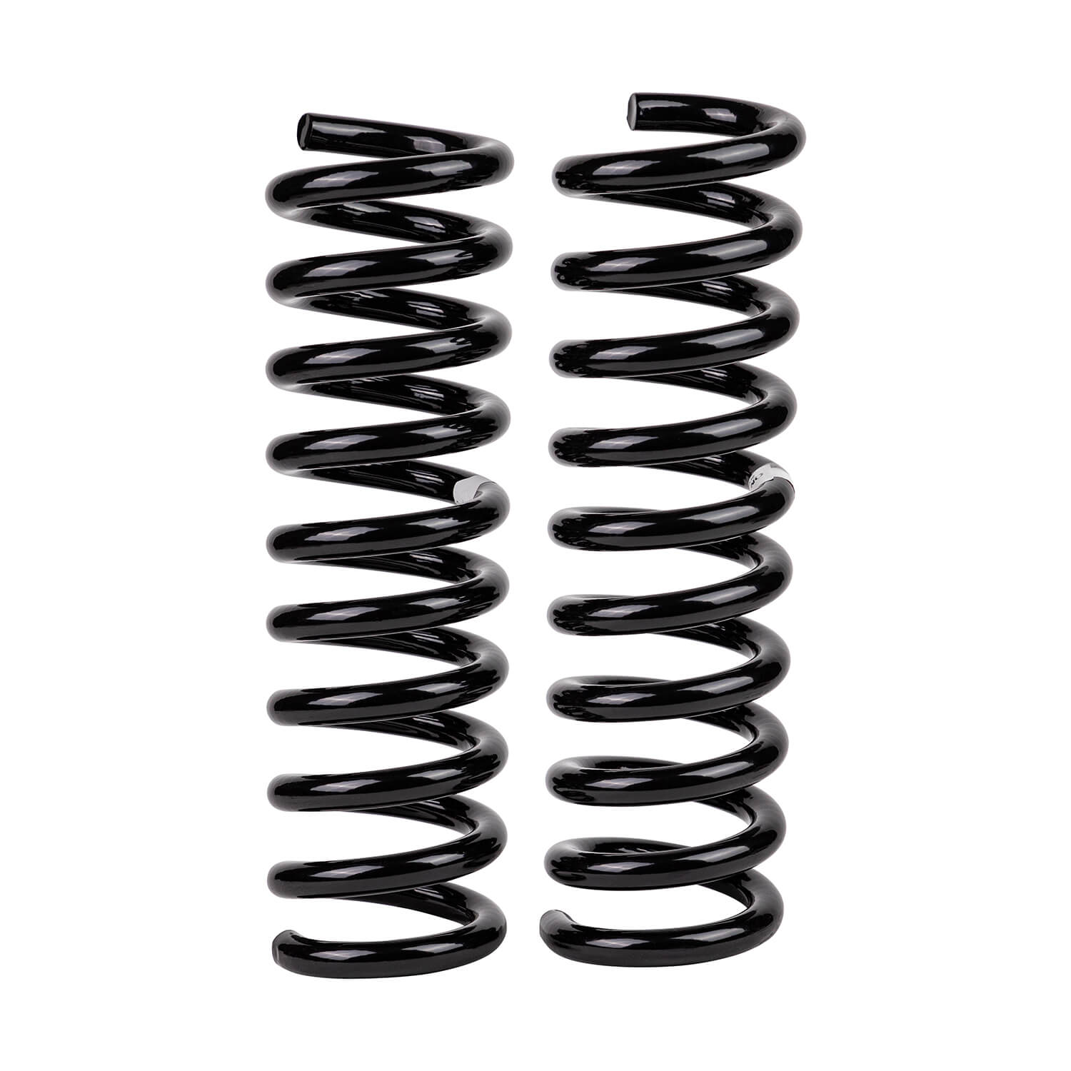 Old Man Emu Front Coil Spring Set 3142