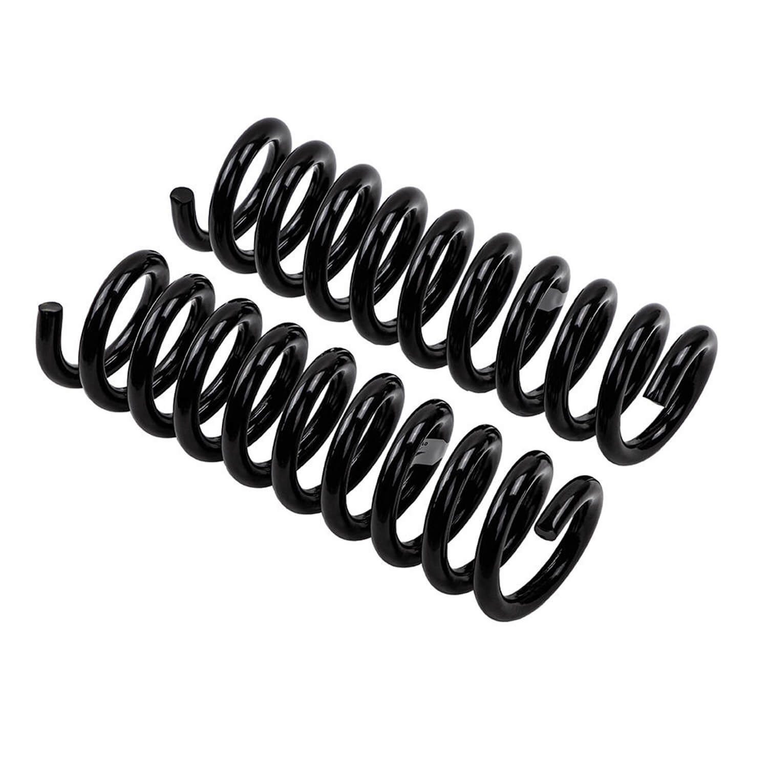 Old Man Emu Front Coil Spring Set 3143