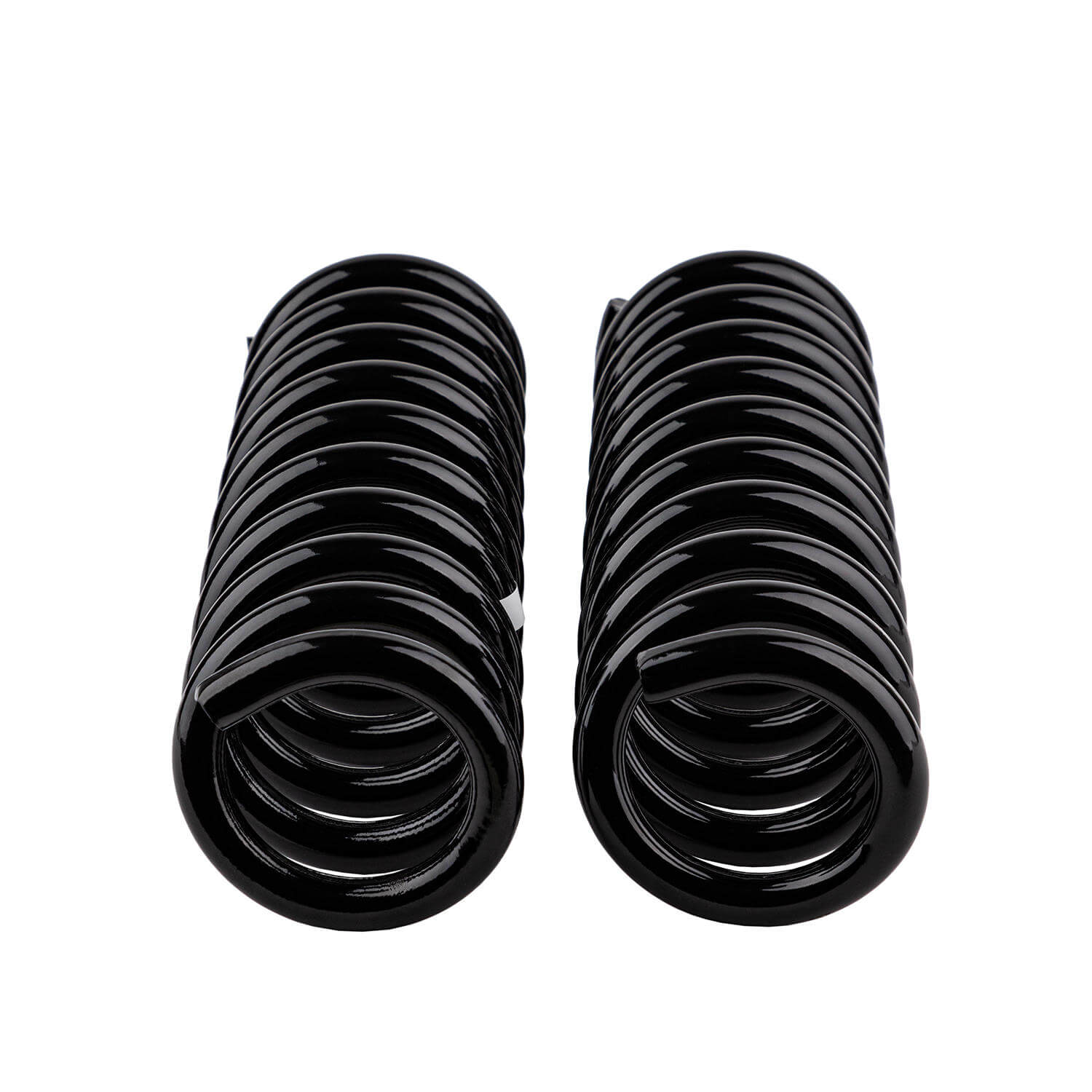 Old Man Emu Front Coil Spring Set 3143