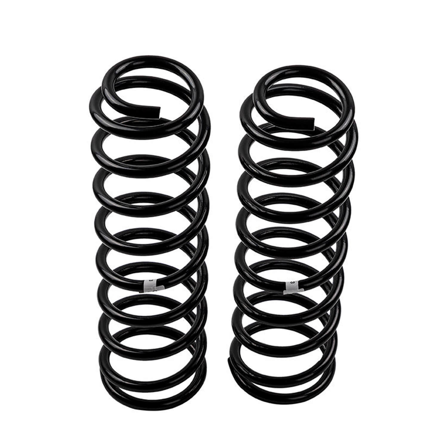Old Man Emu Front Coil Spring Set 3153
